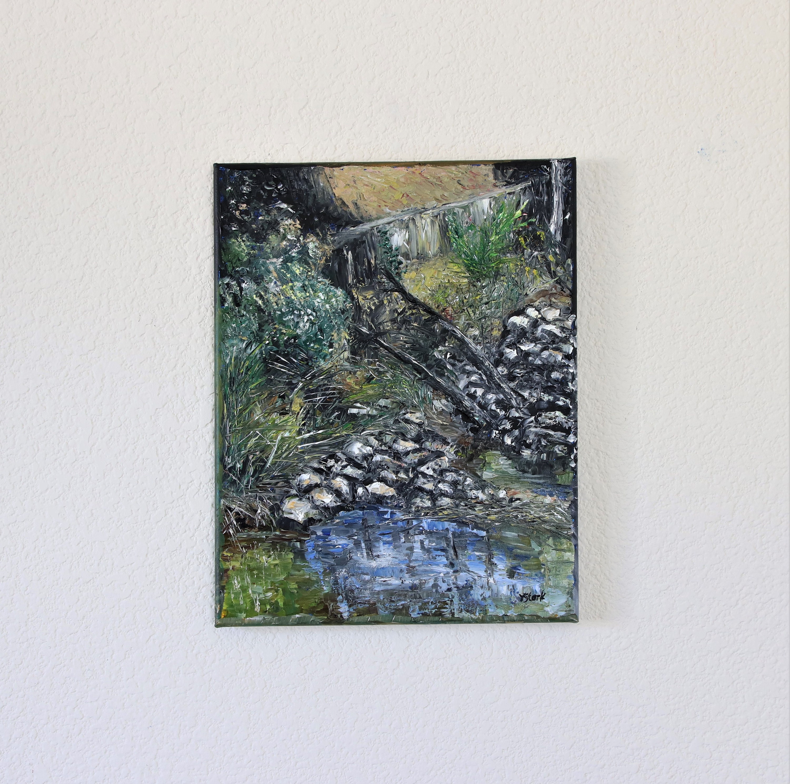 gallery photo