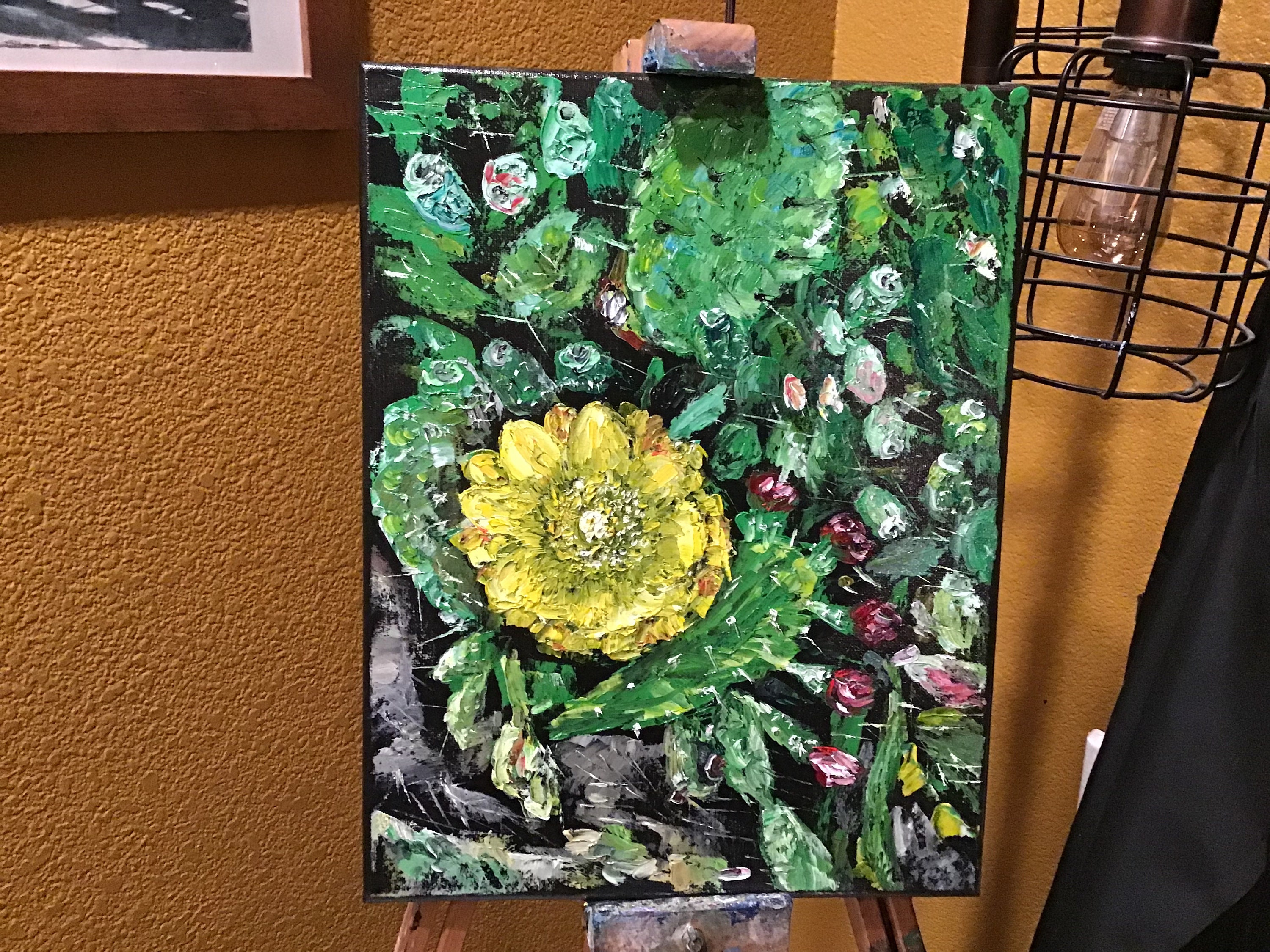 gallery photo