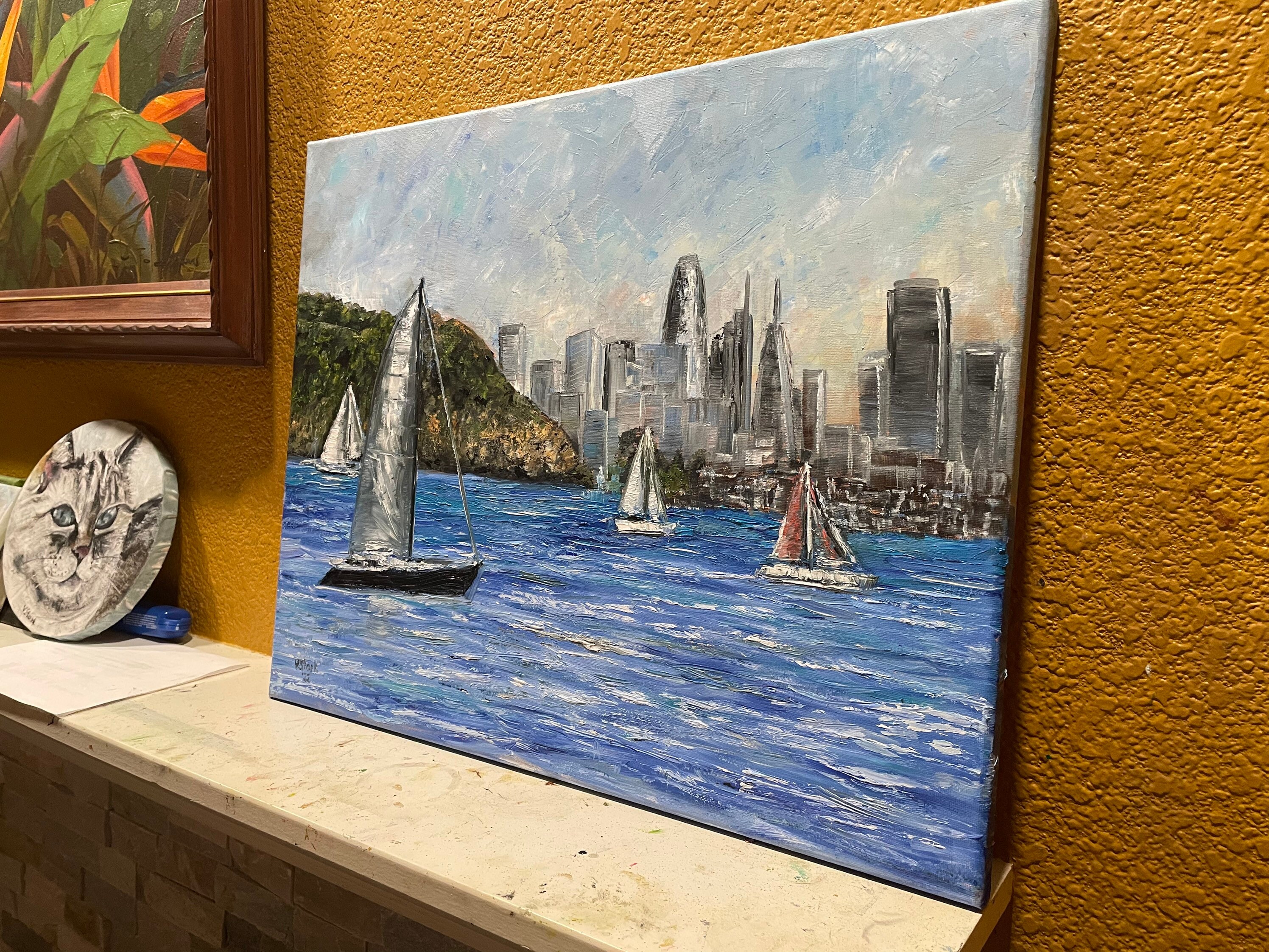 gallery photo