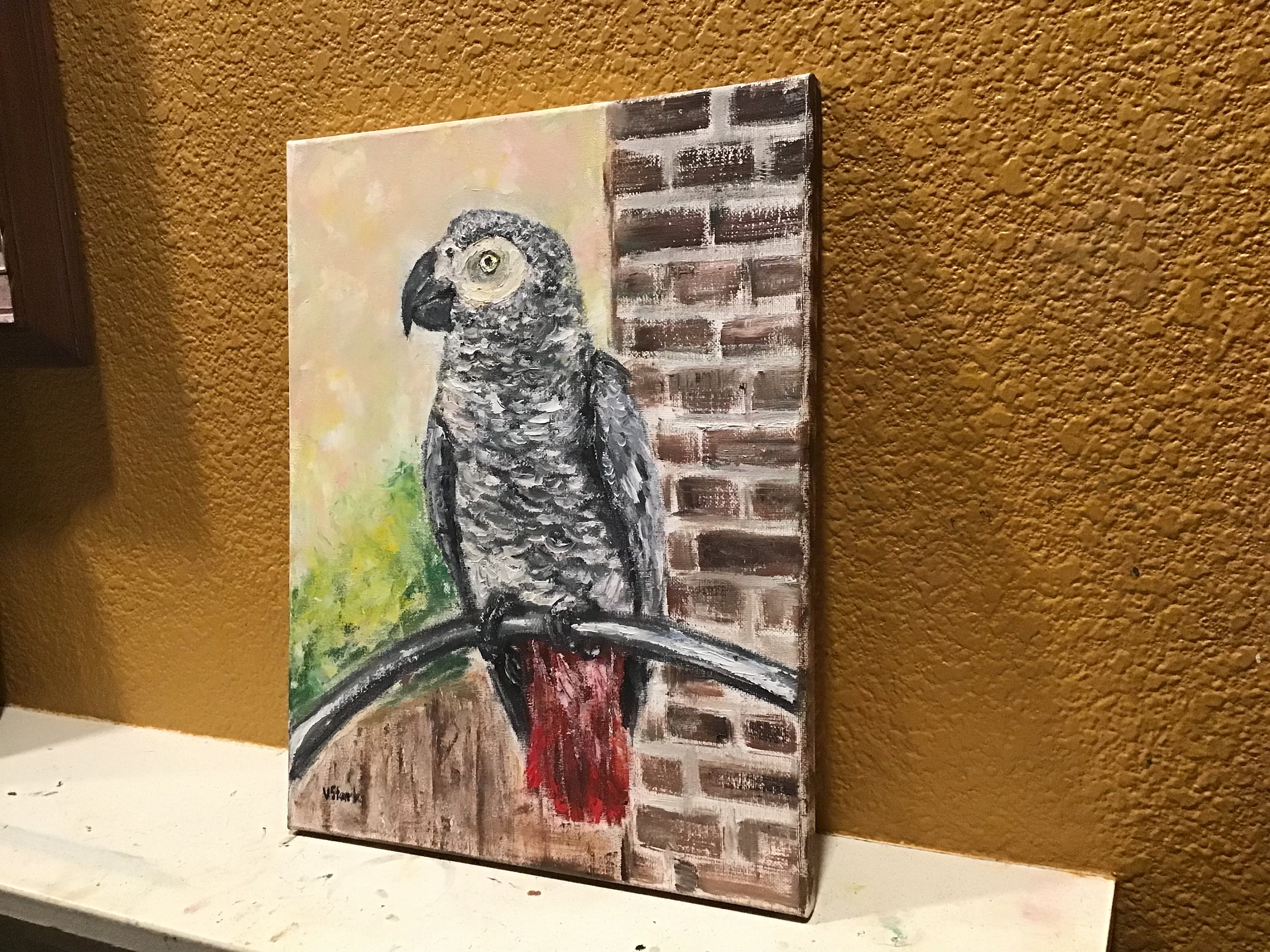 gallery photo