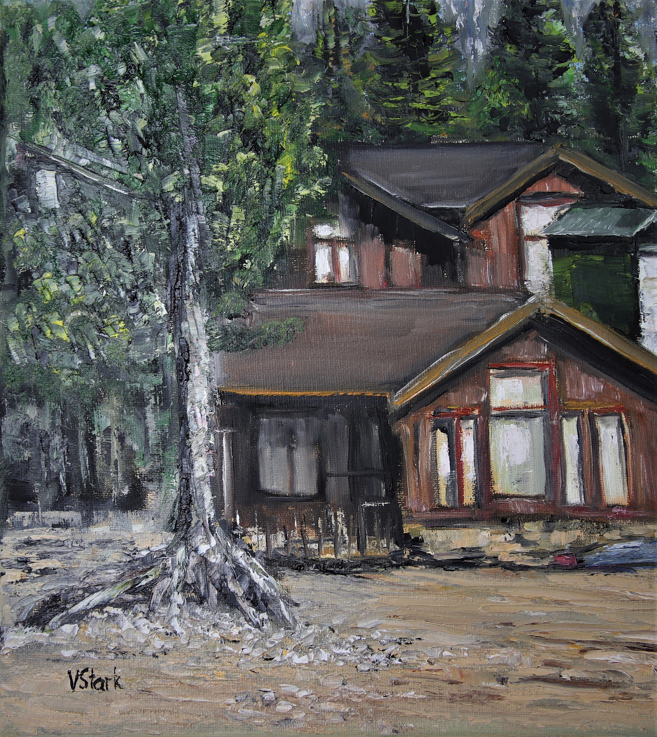 gallery photo