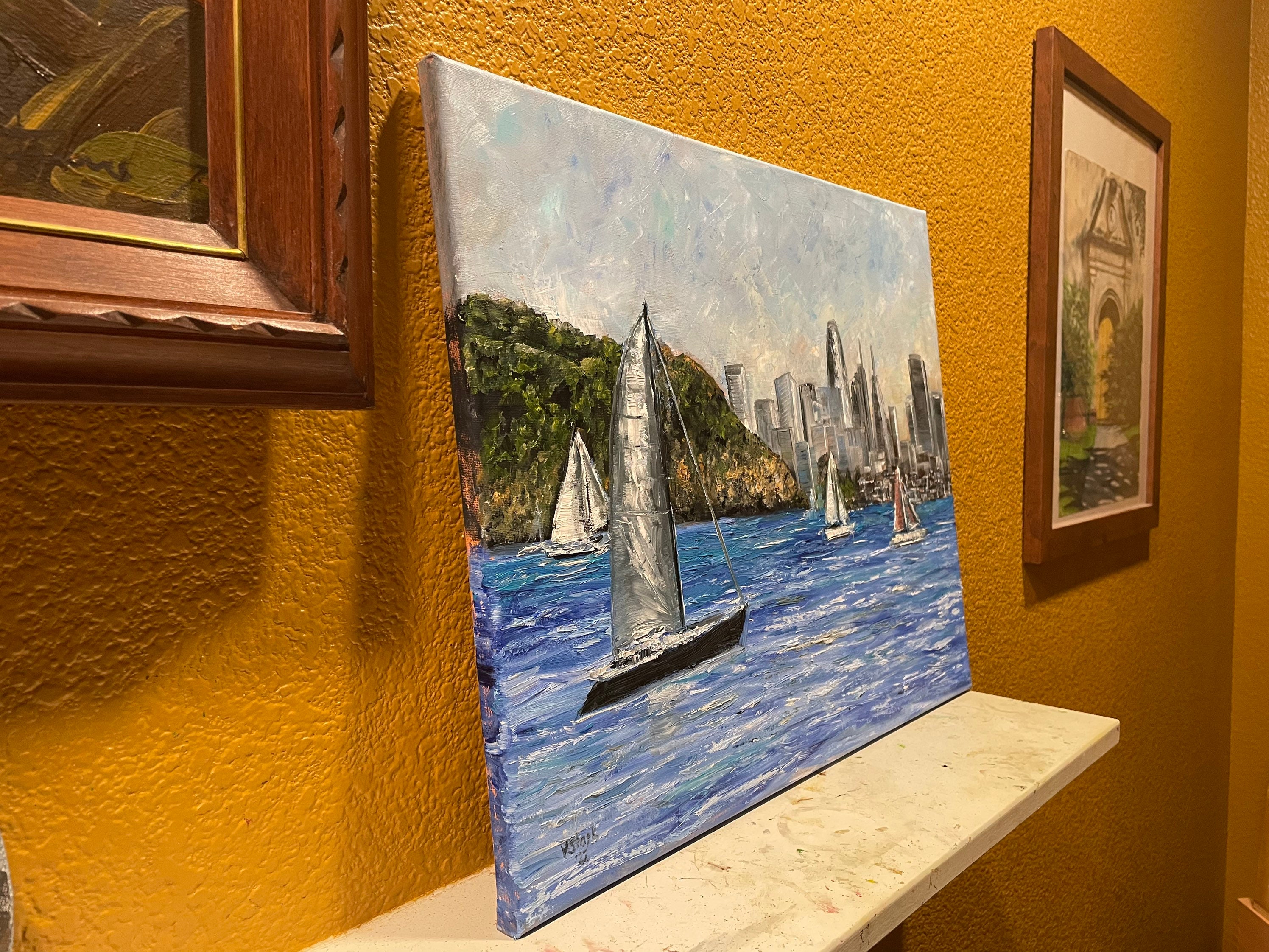 gallery photo