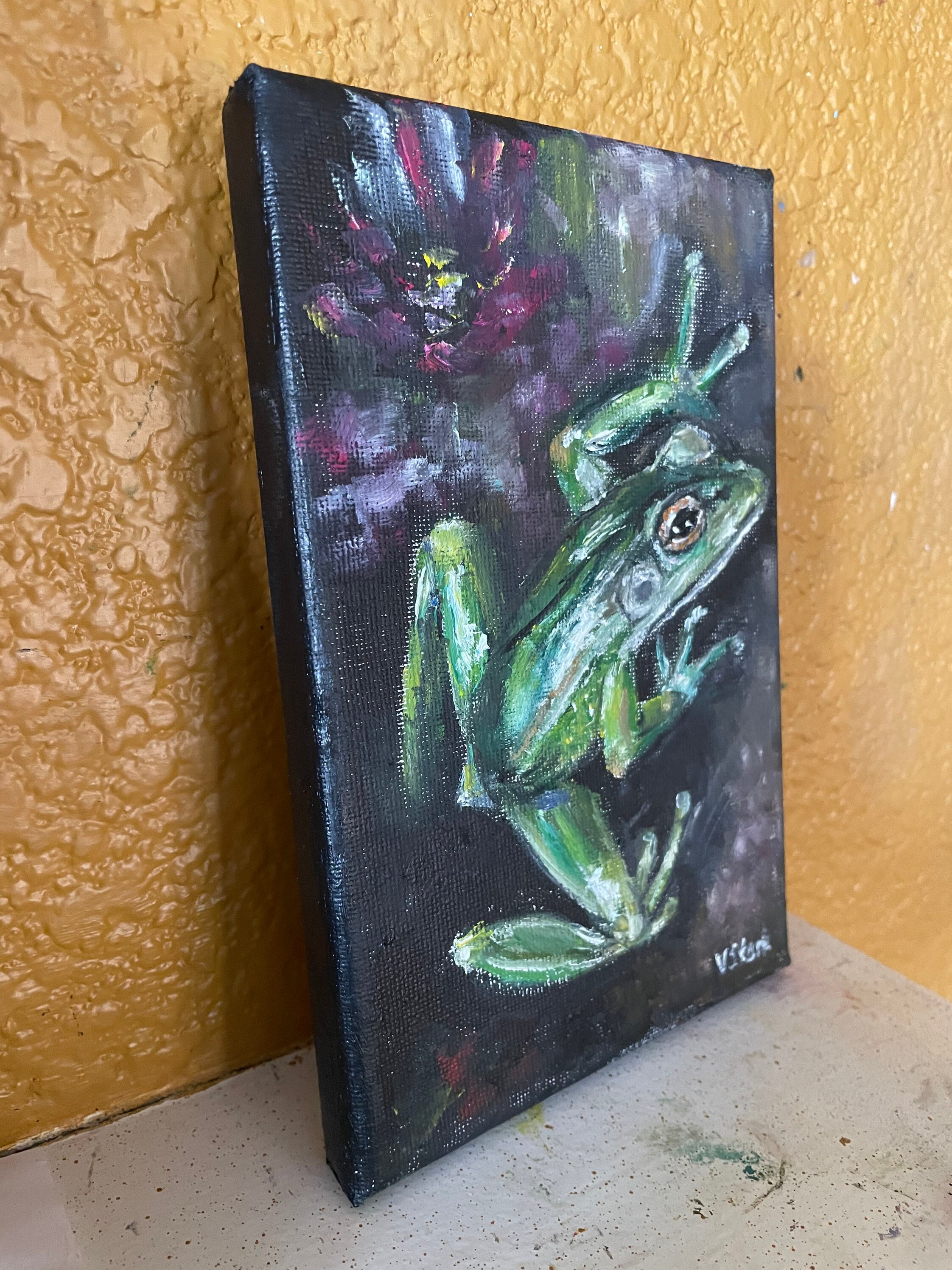 gallery photo