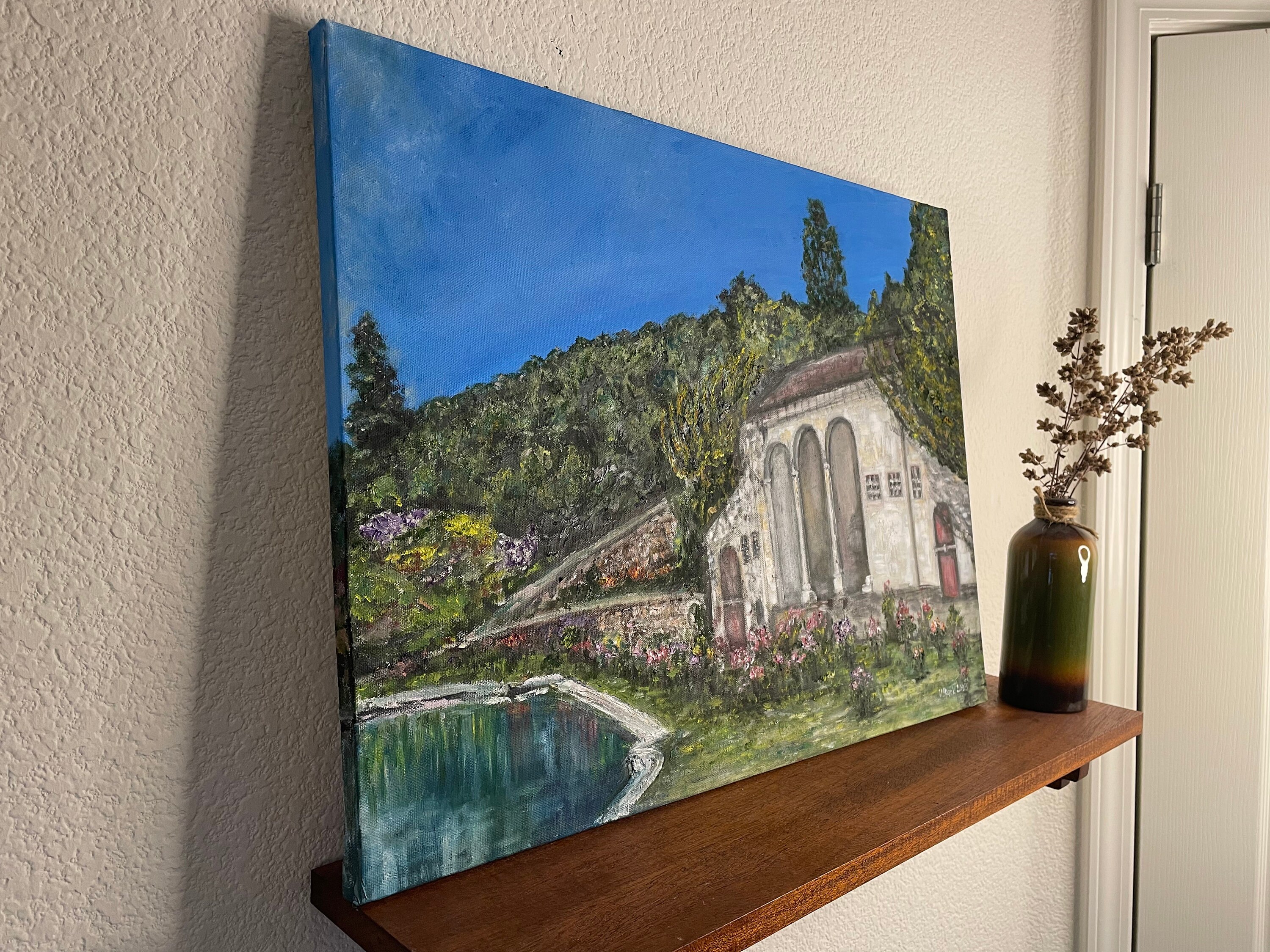 gallery photo