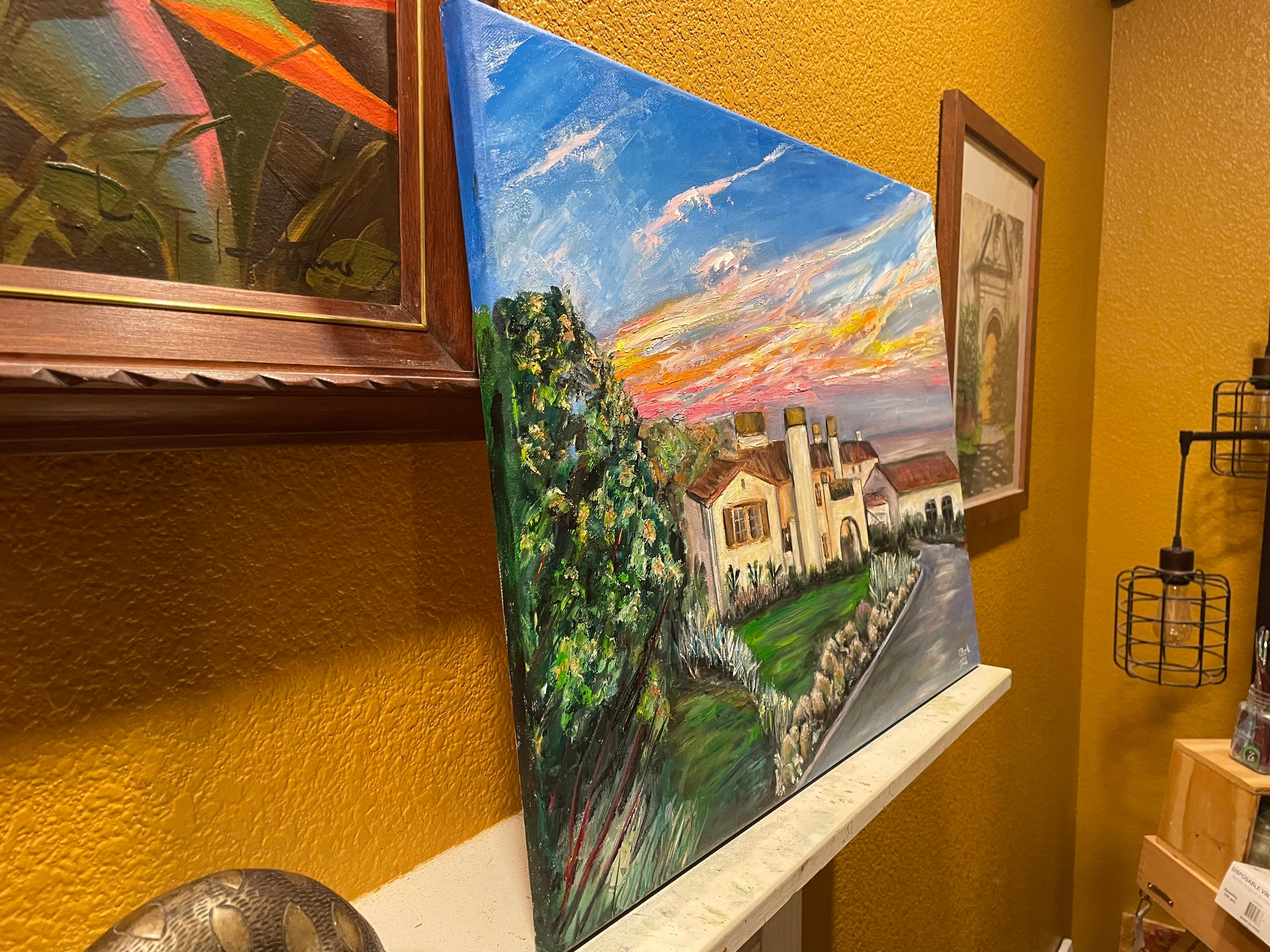 gallery photo