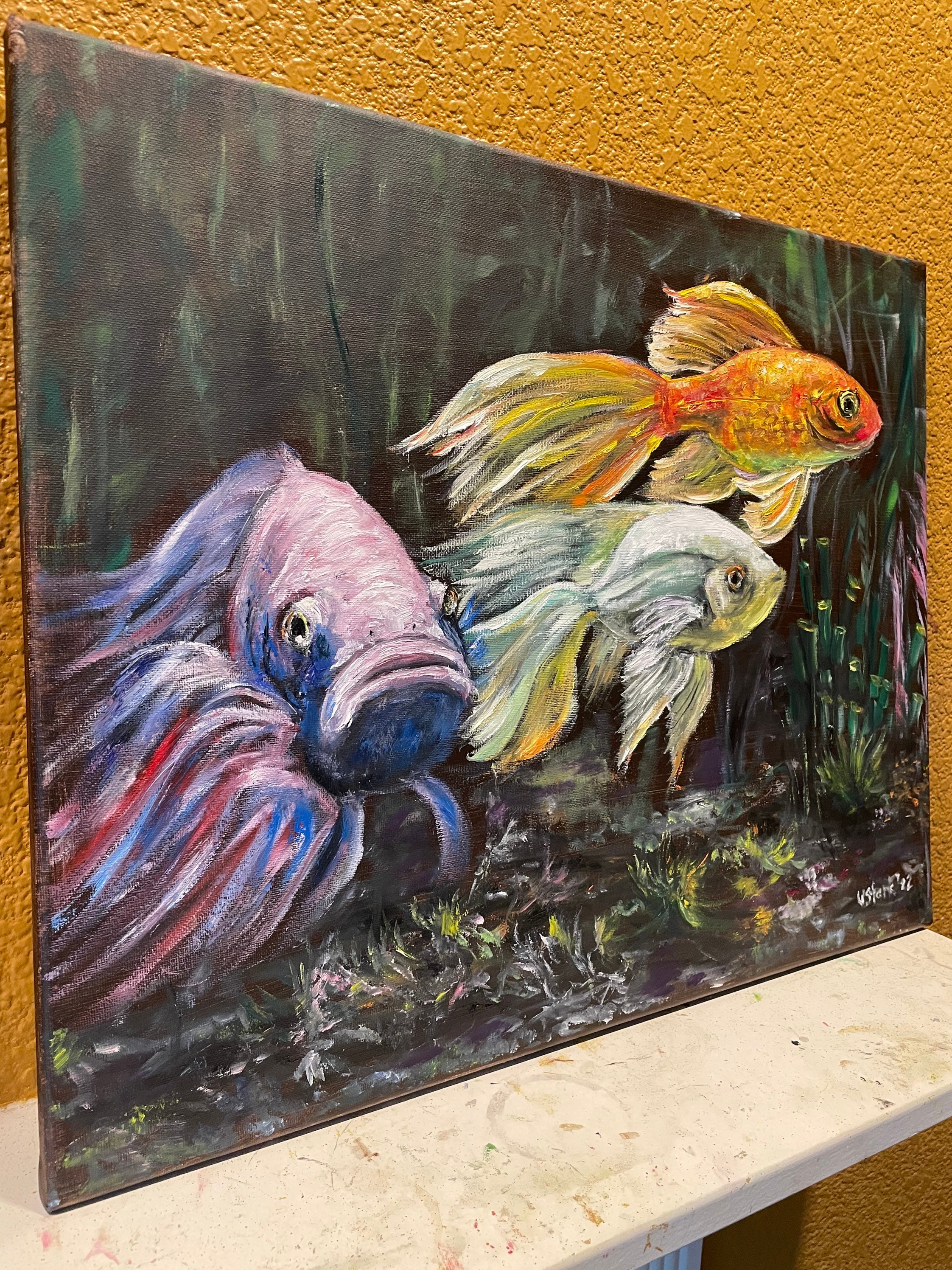 gallery photo