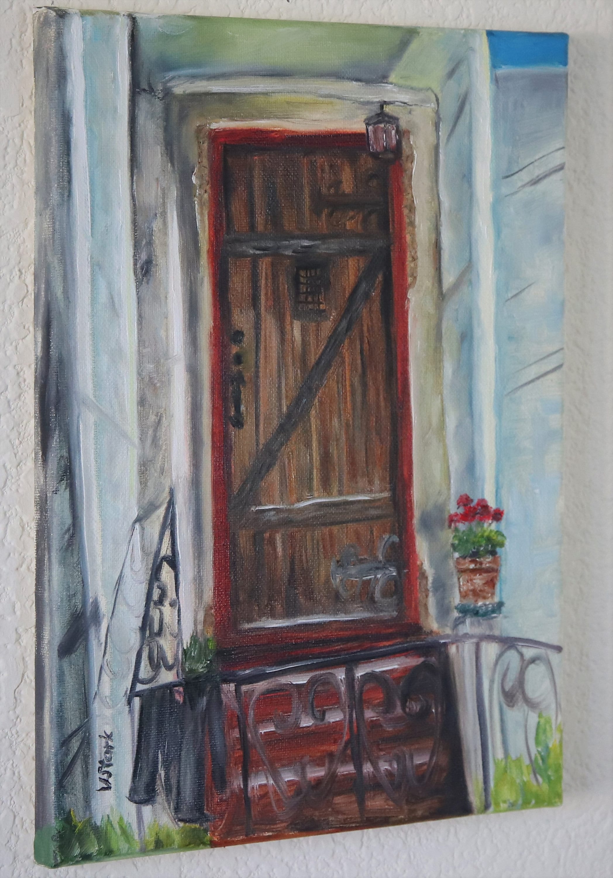 gallery photo
