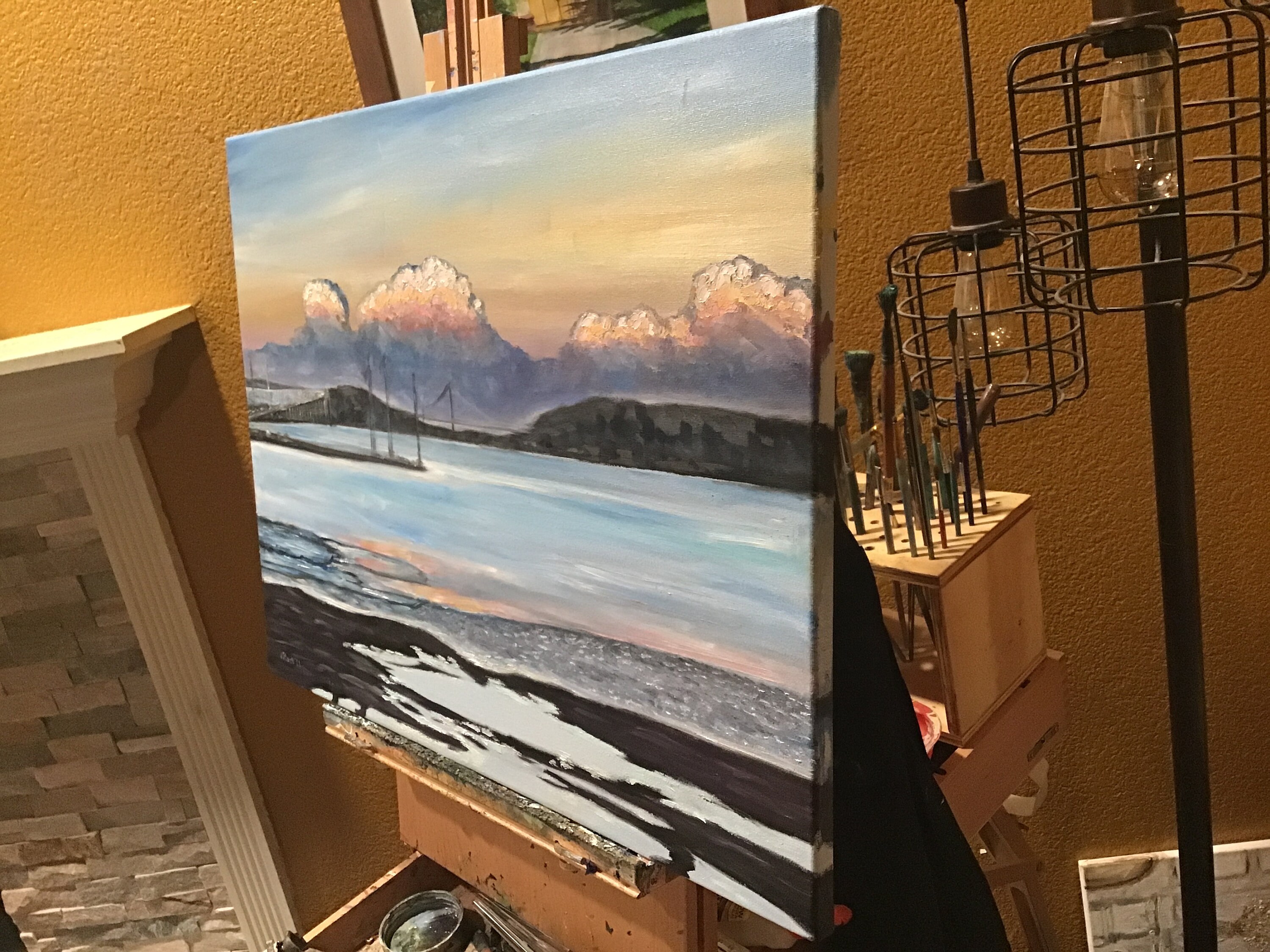 gallery photo