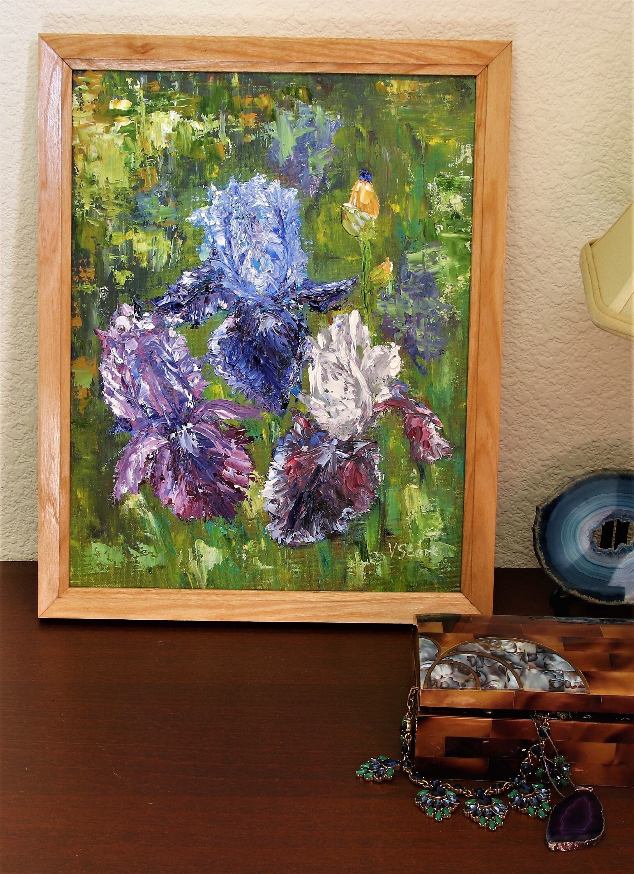 gallery photo