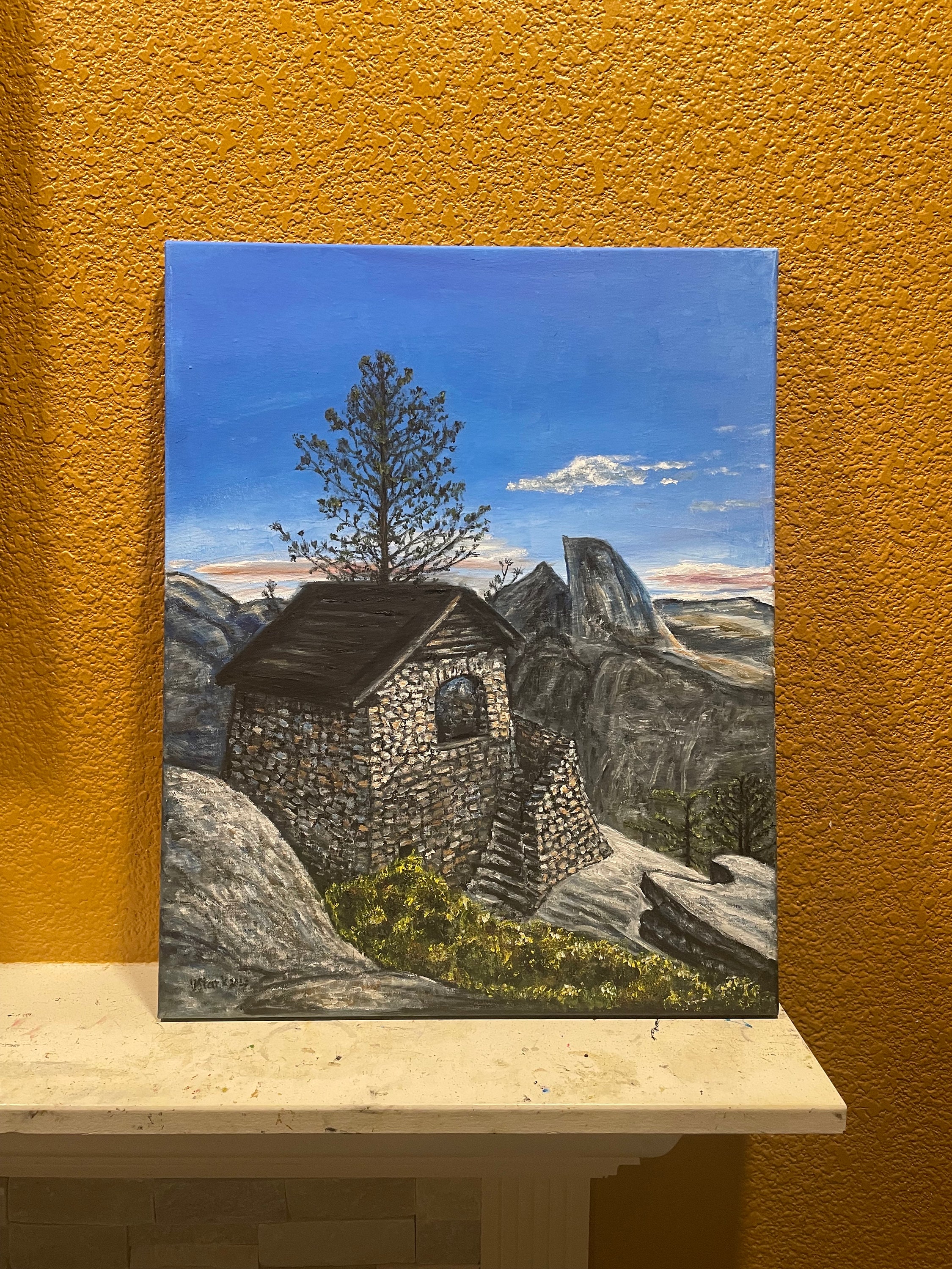 gallery photo