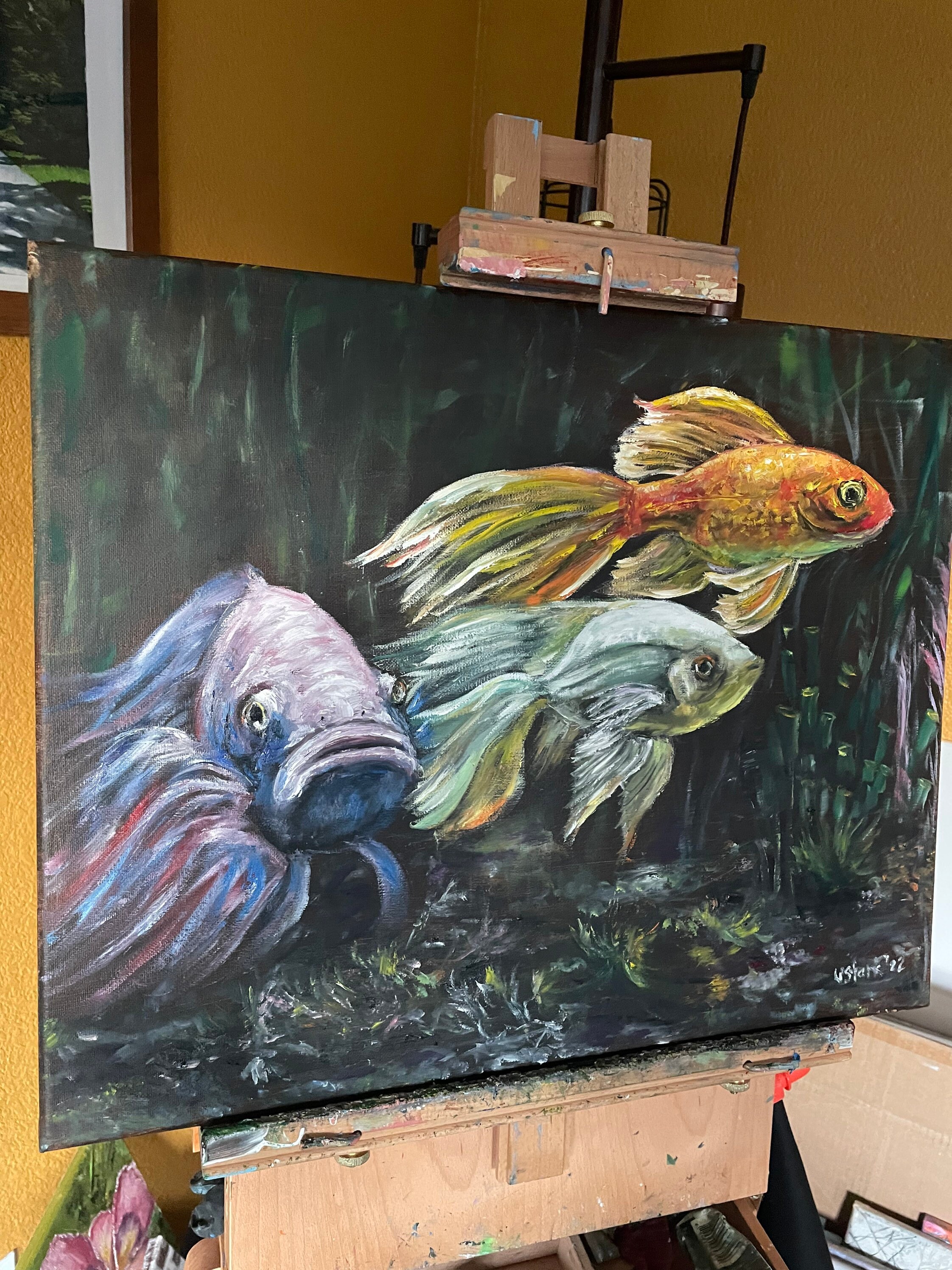 gallery photo
