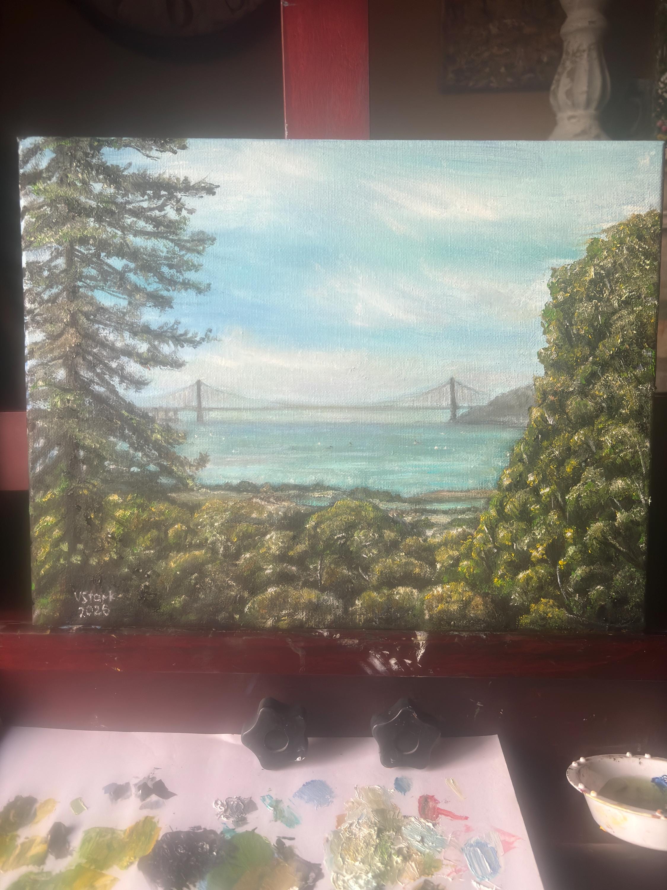 gallery photo
