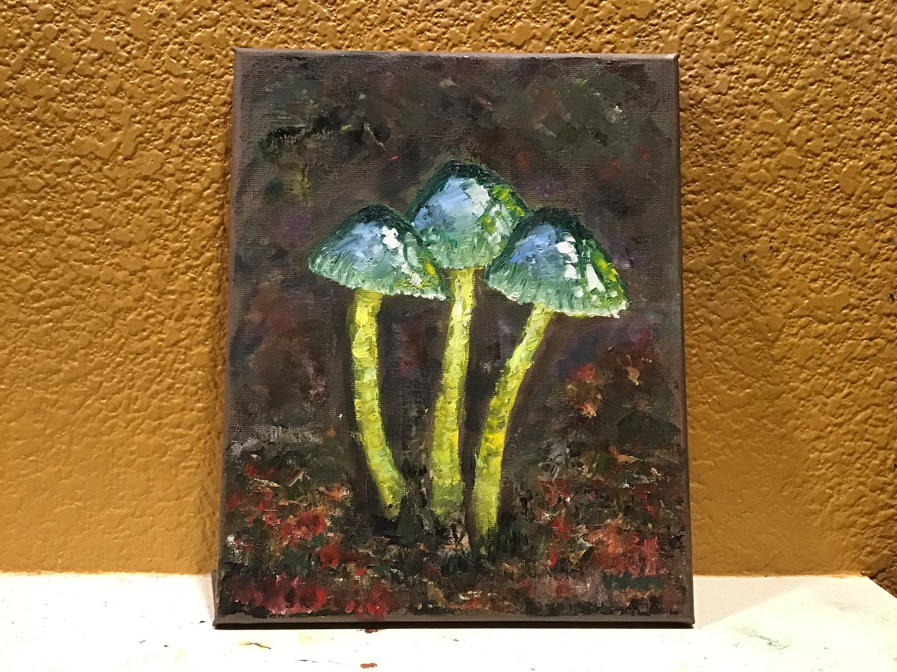 gallery photo