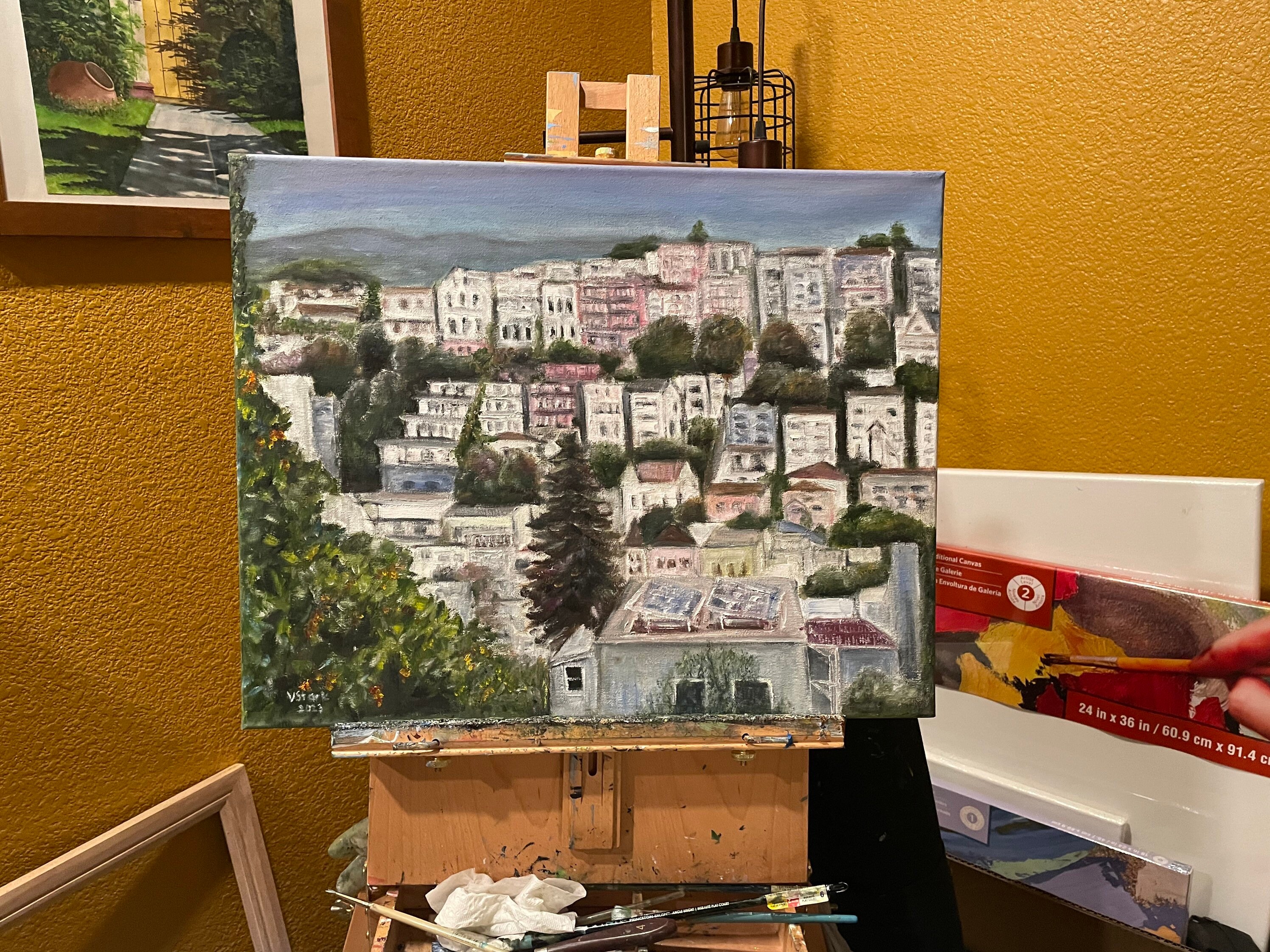 gallery photo
