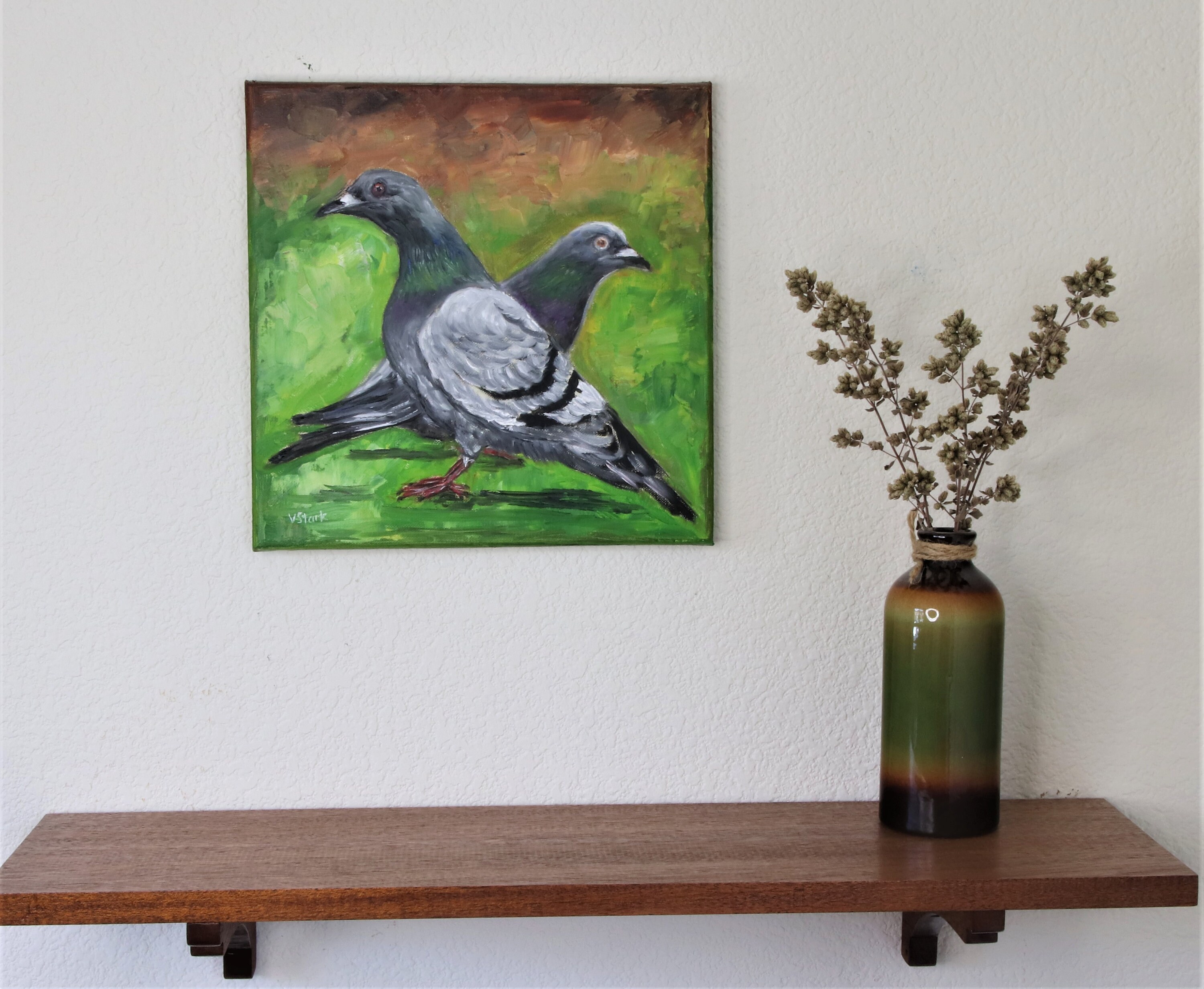 gallery photo