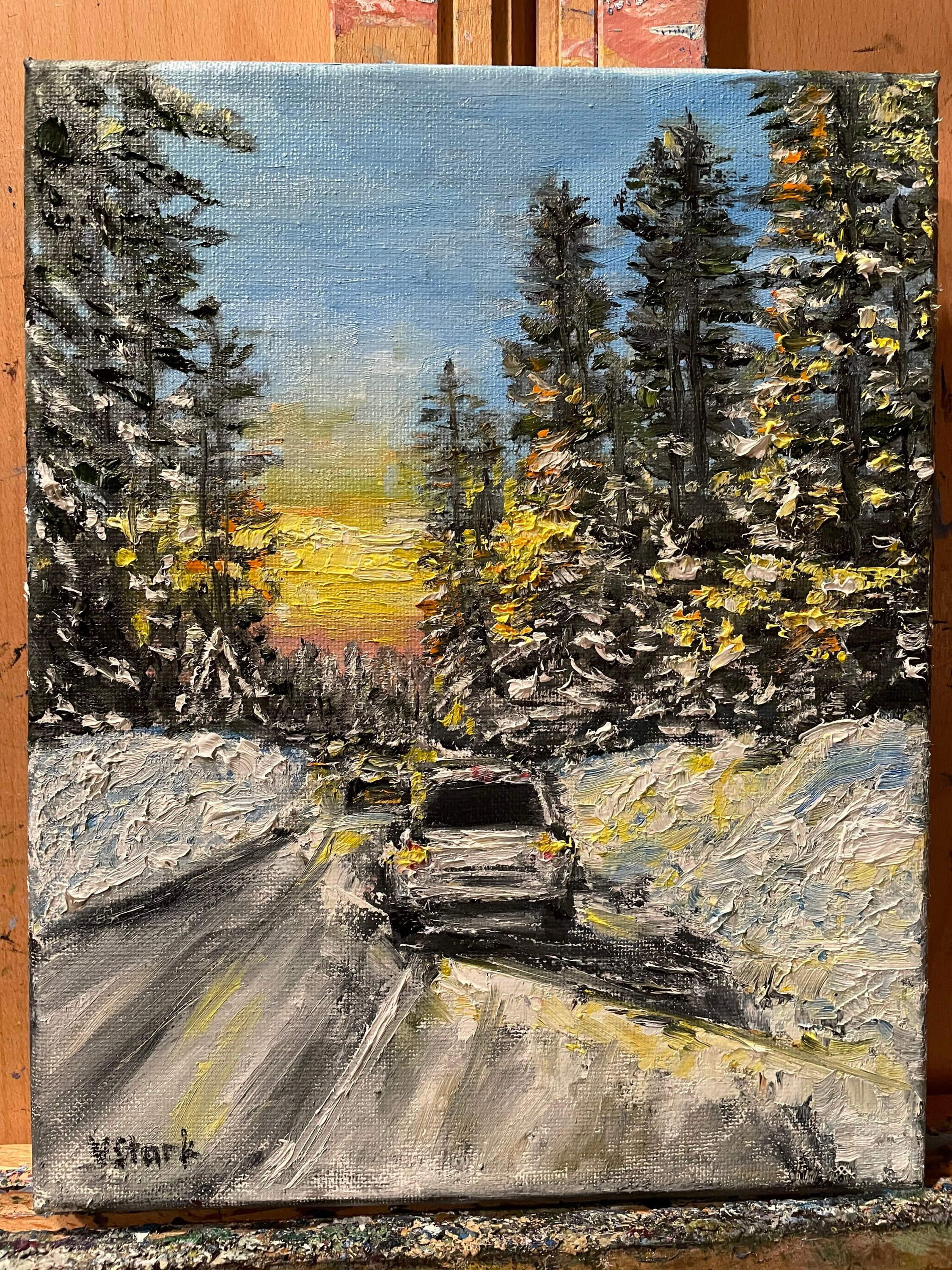 gallery photo