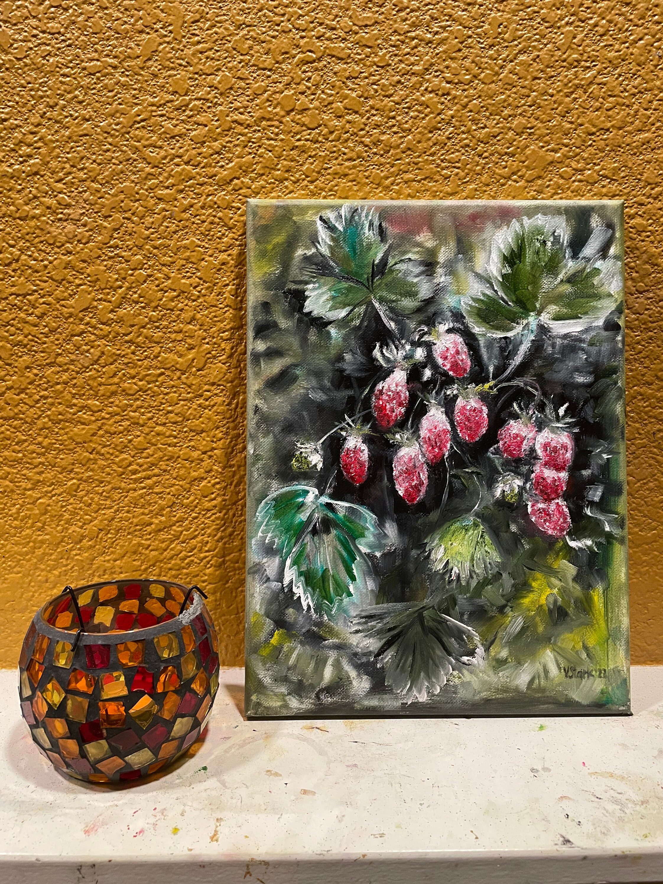gallery photo