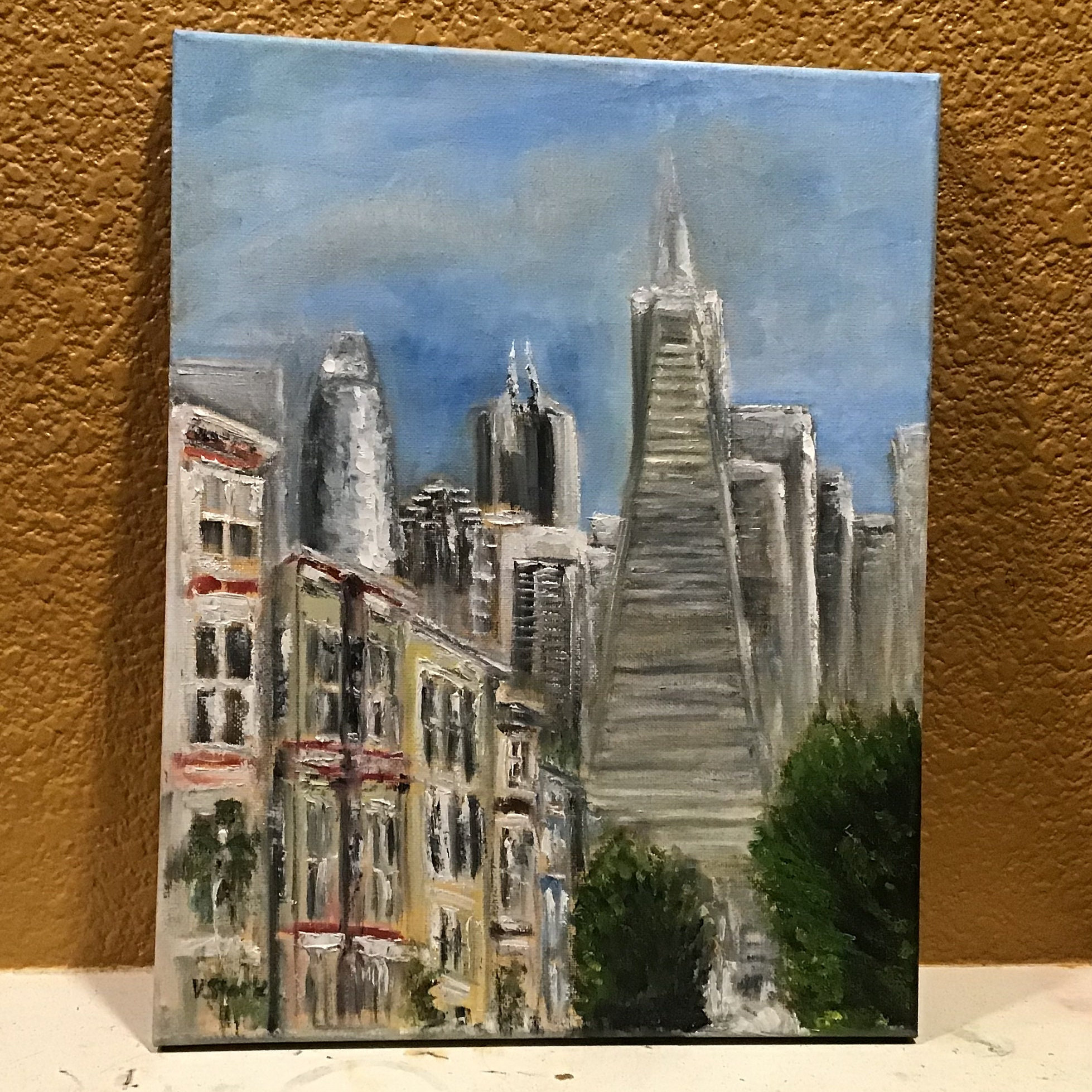 gallery photo