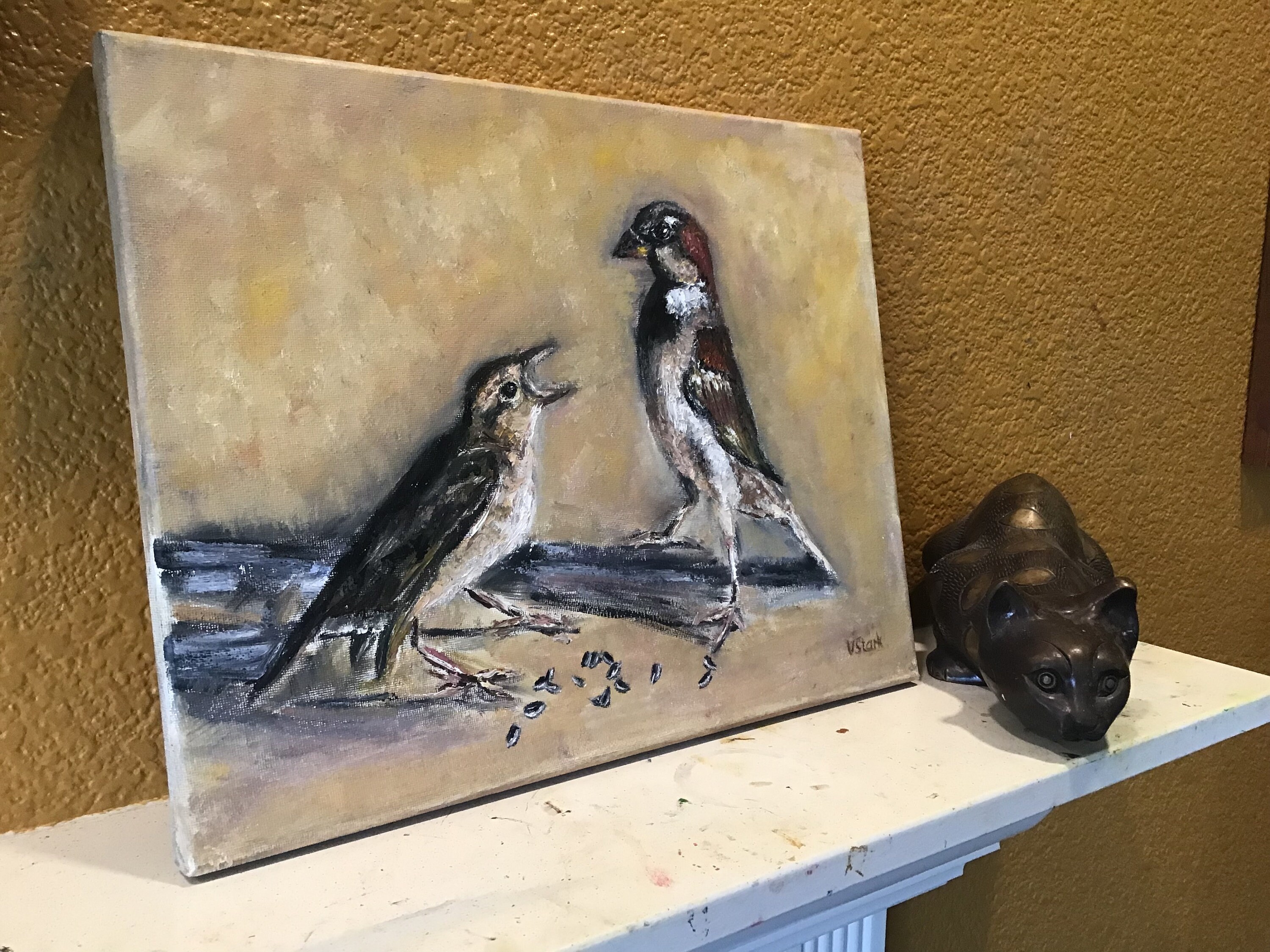 gallery photo