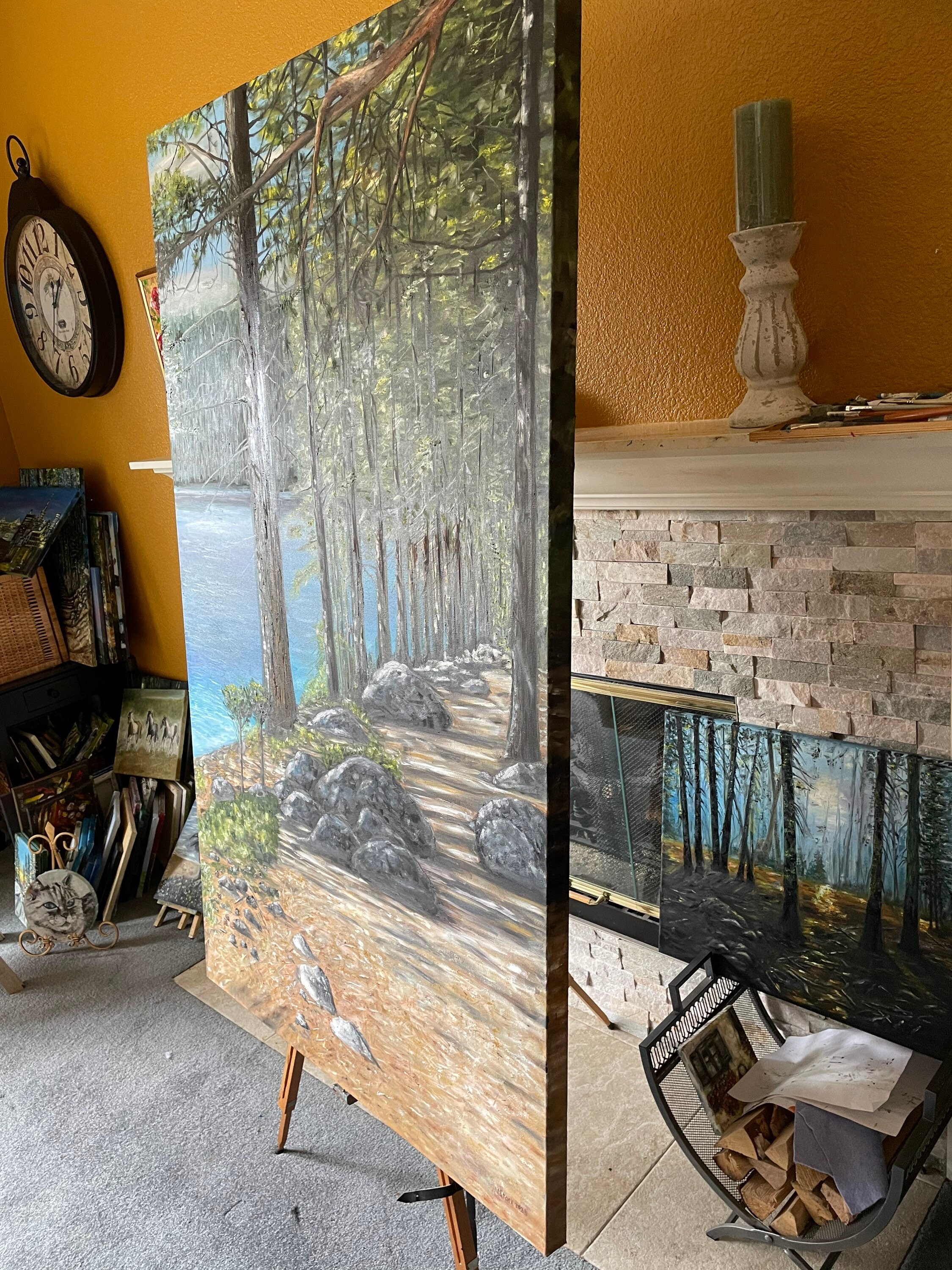 gallery photo