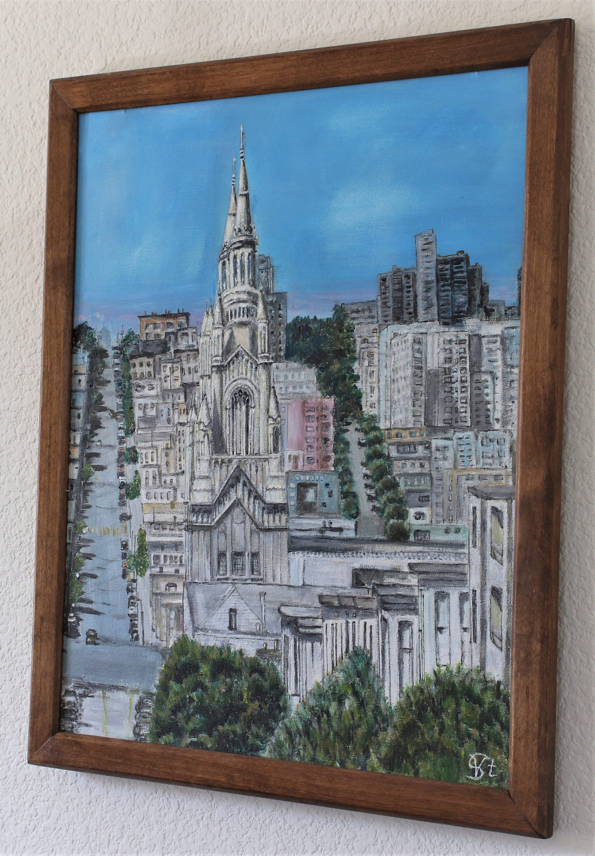 gallery photo