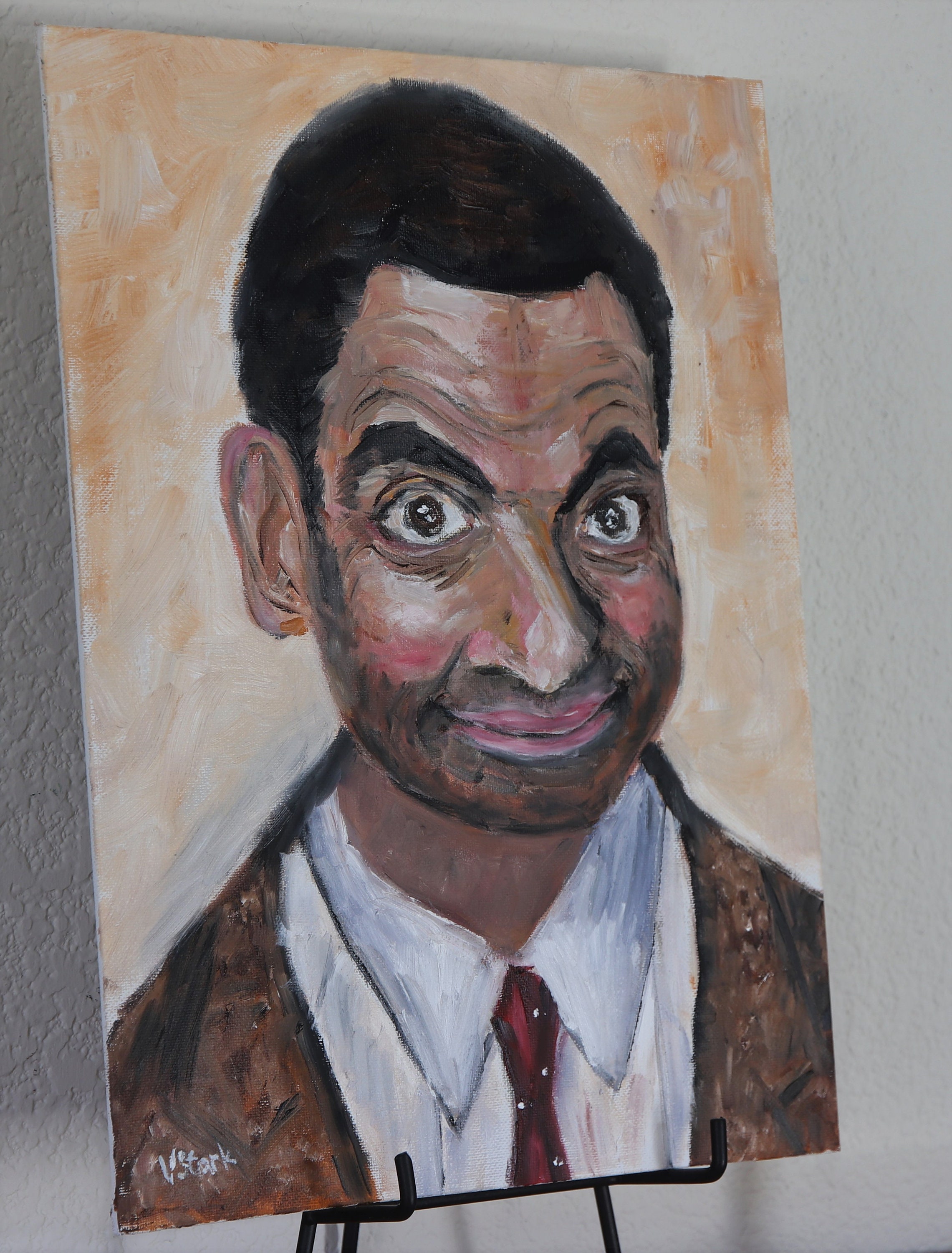 gallery photo