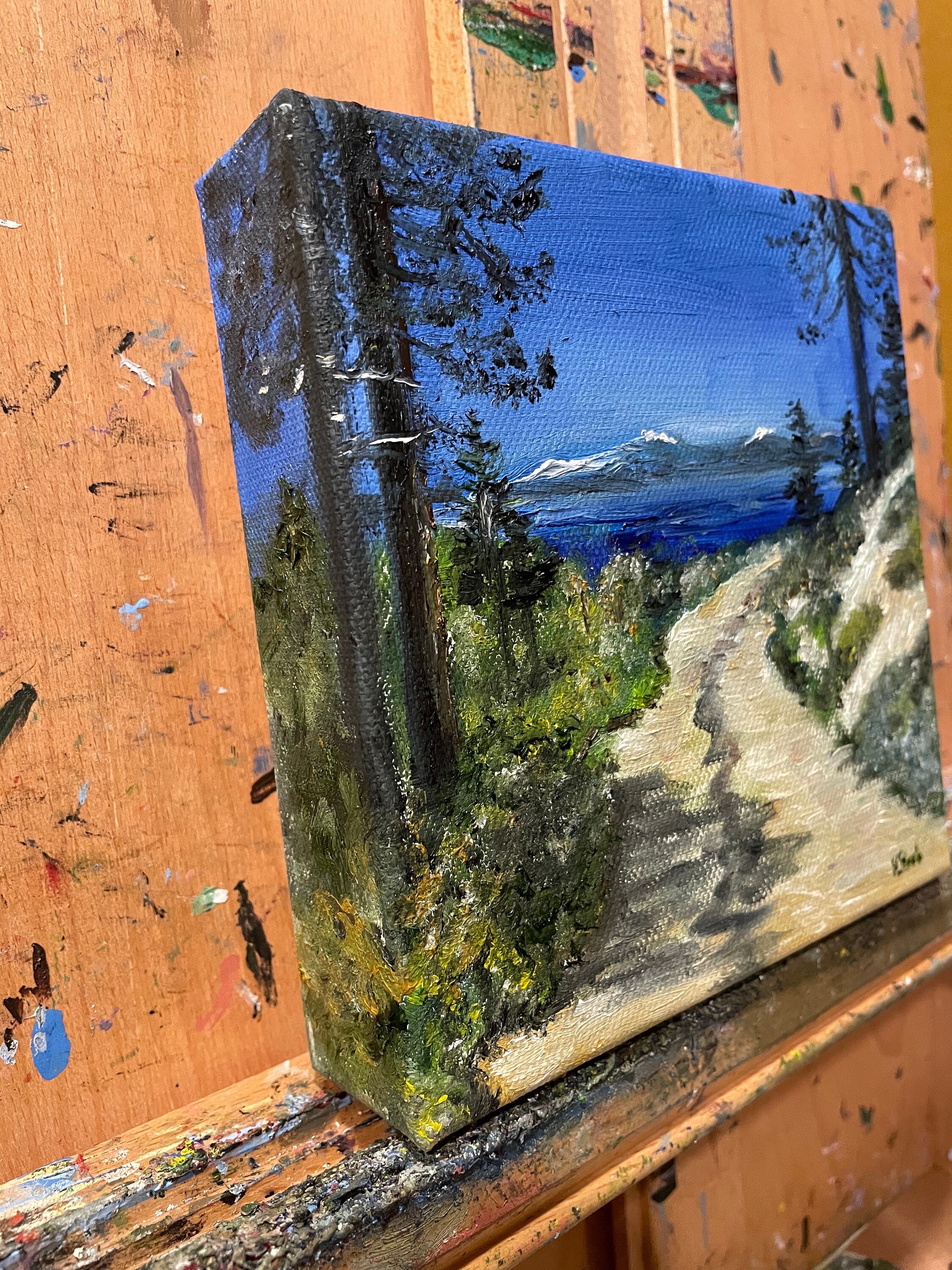 gallery photo