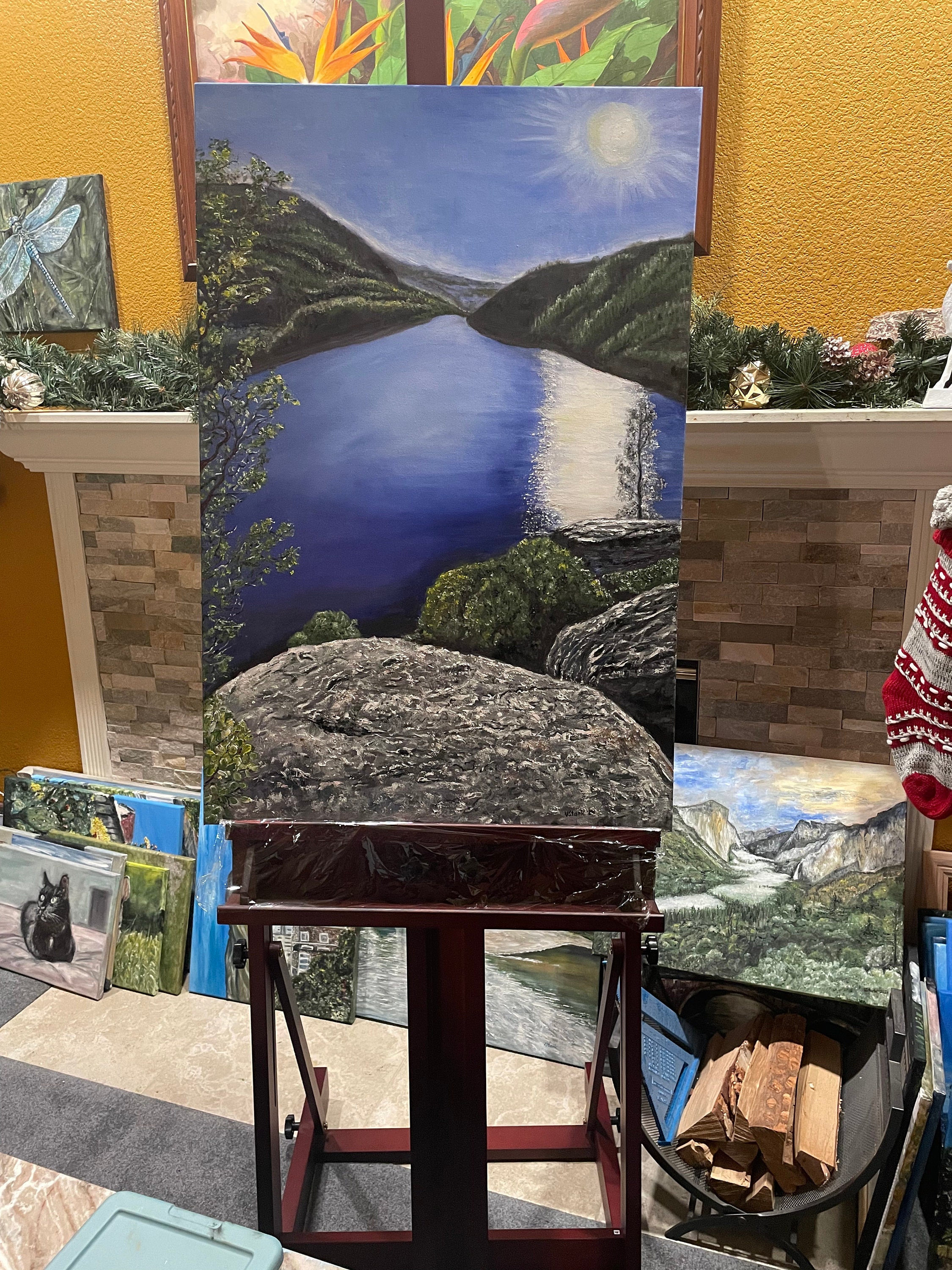 gallery photo