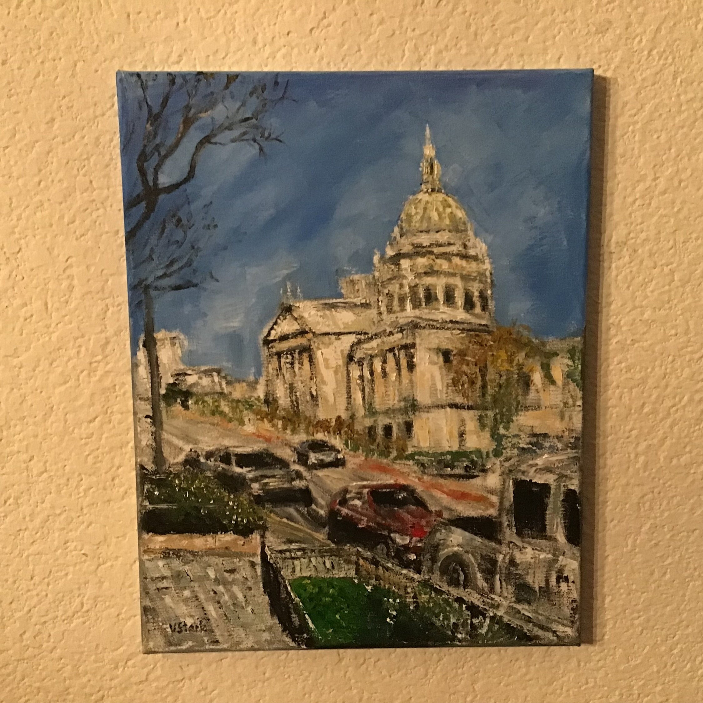 gallery photo