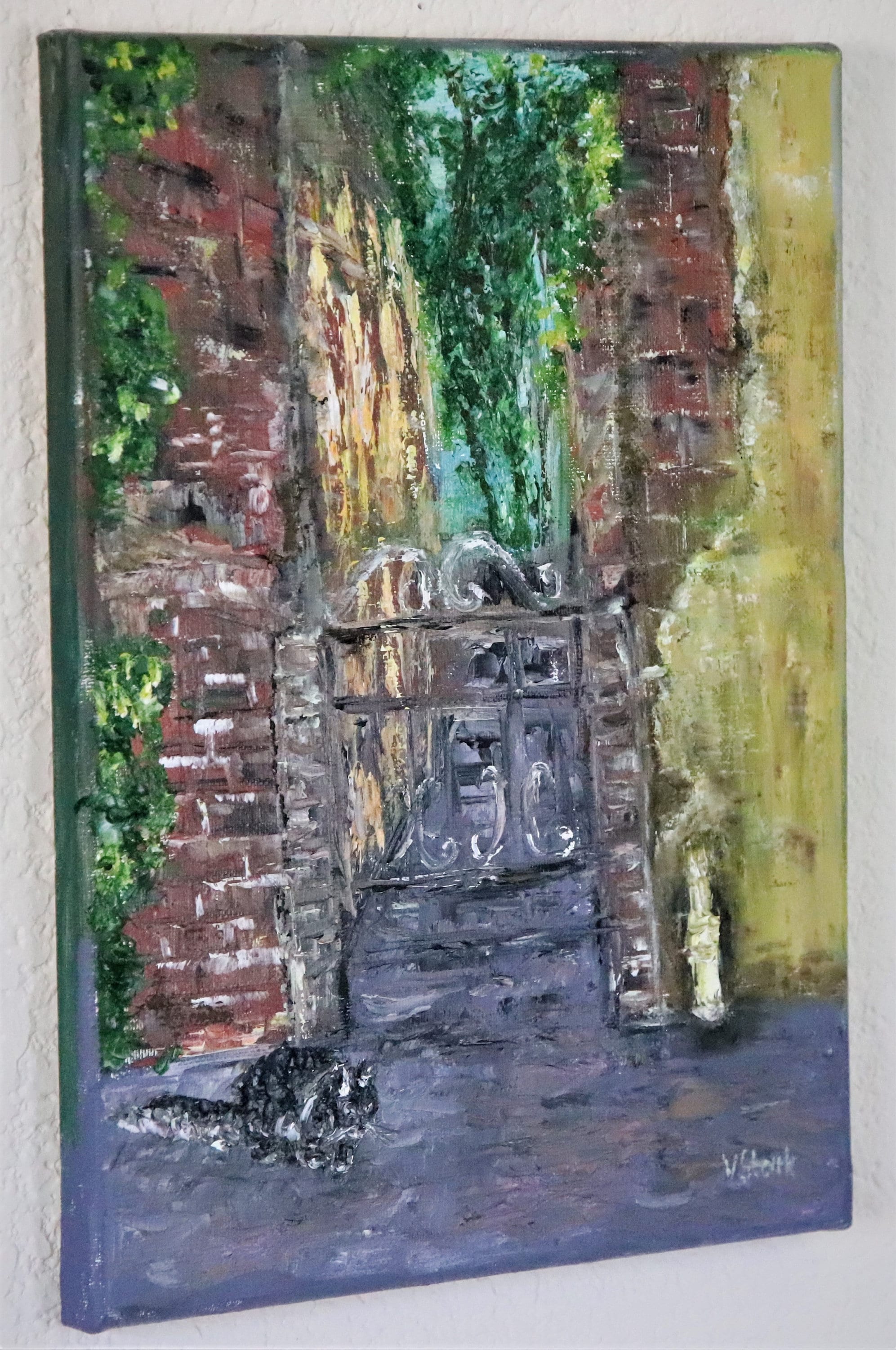 gallery photo