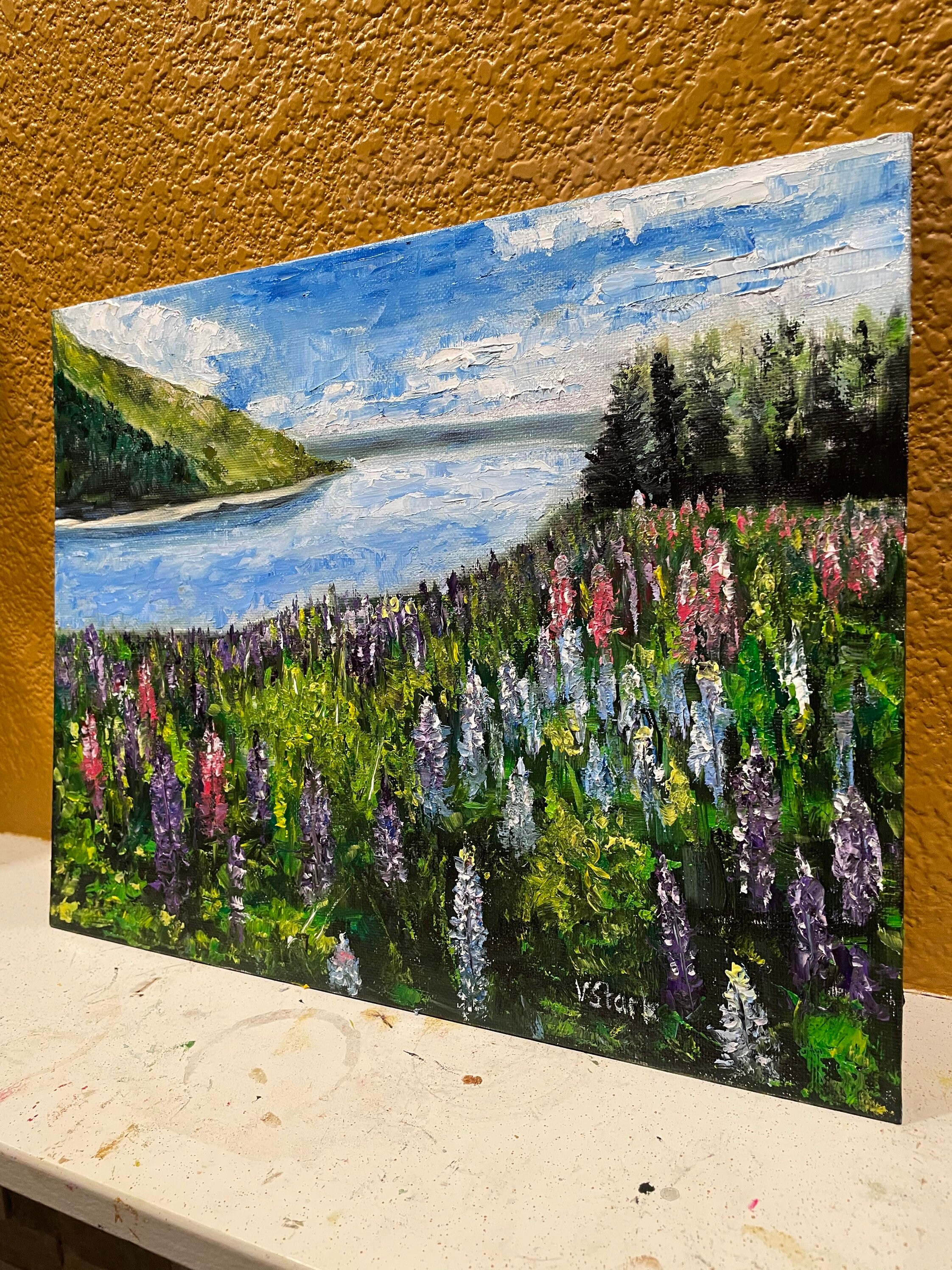 gallery photo