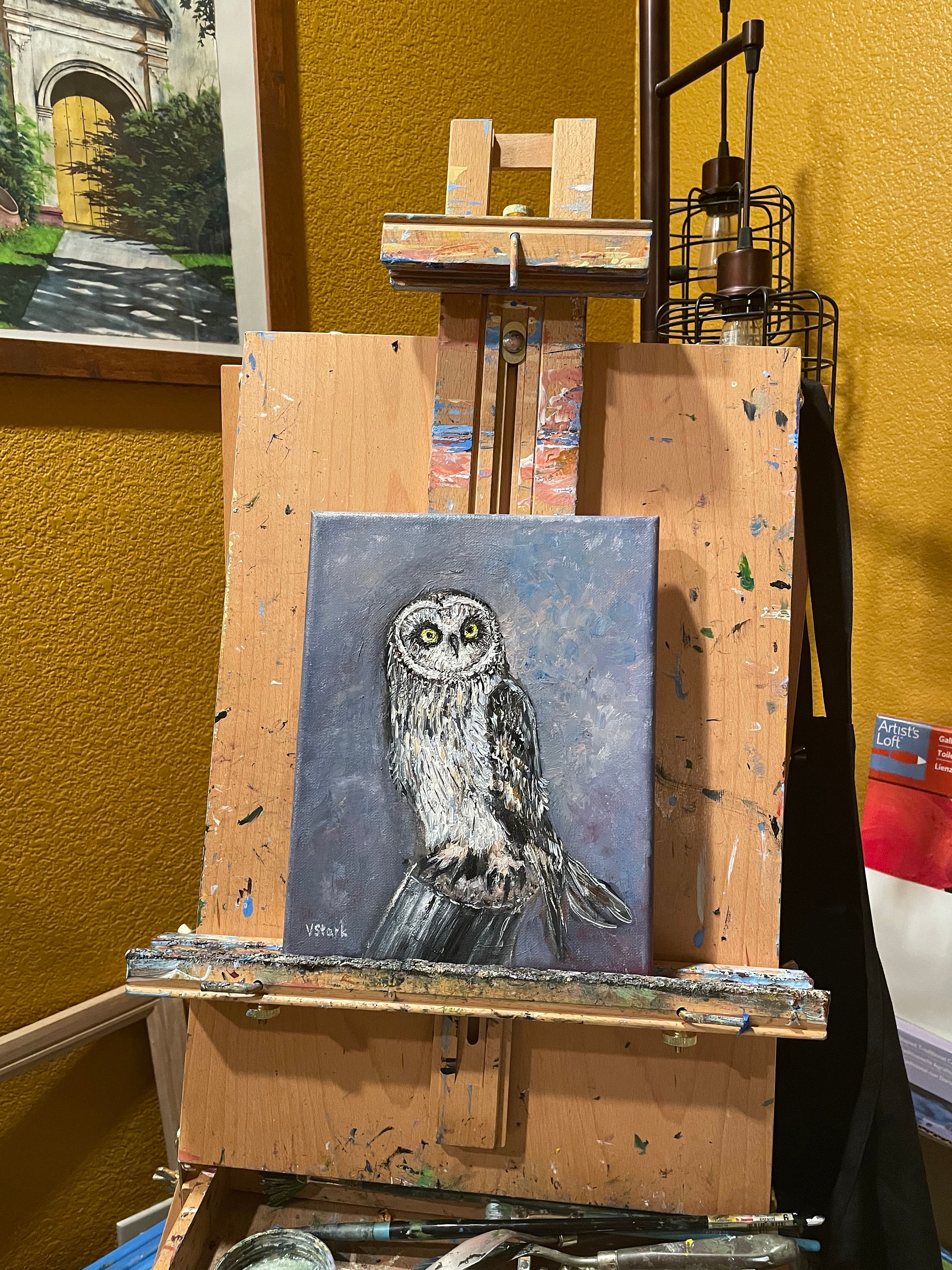 gallery photo