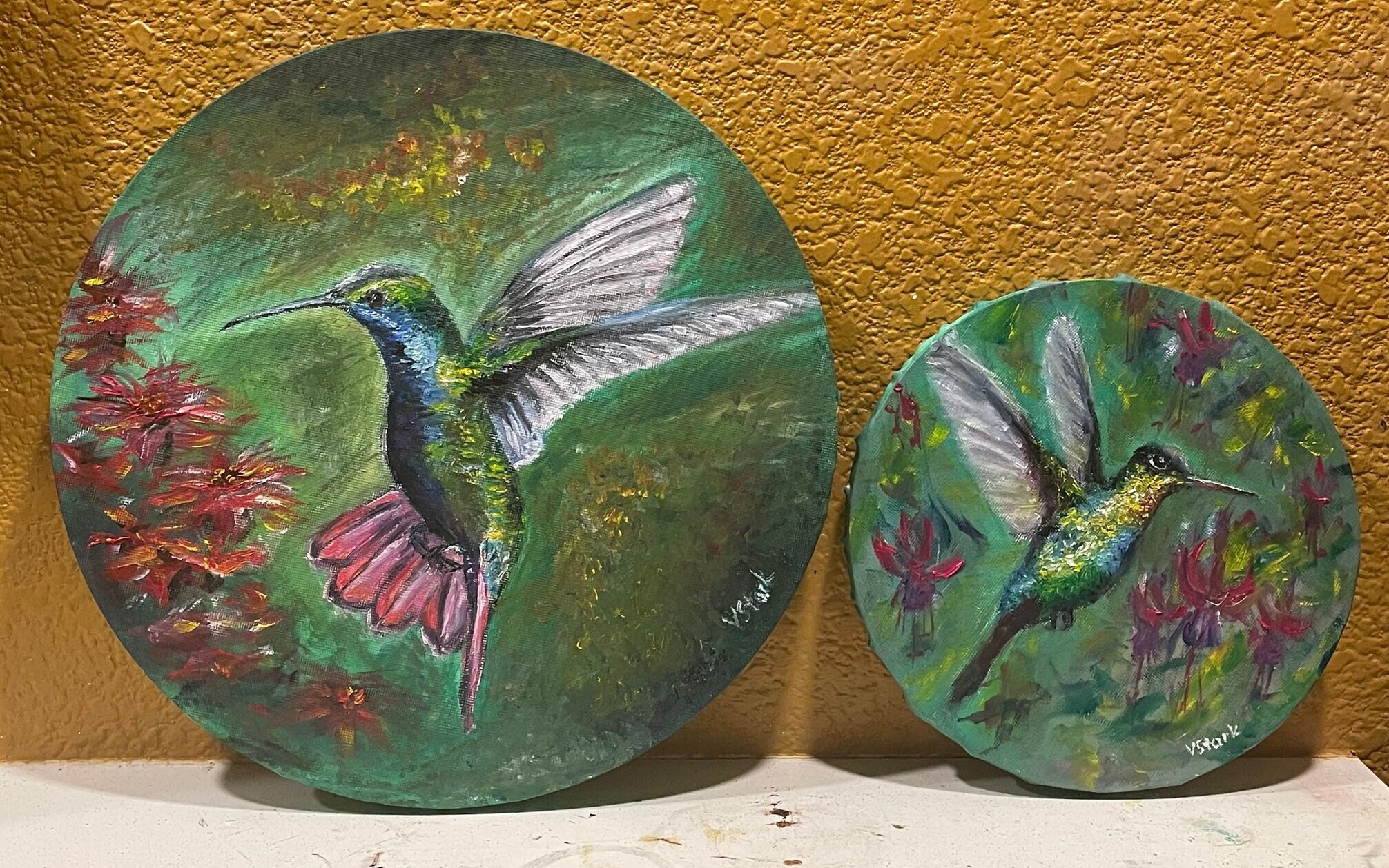 gallery photo