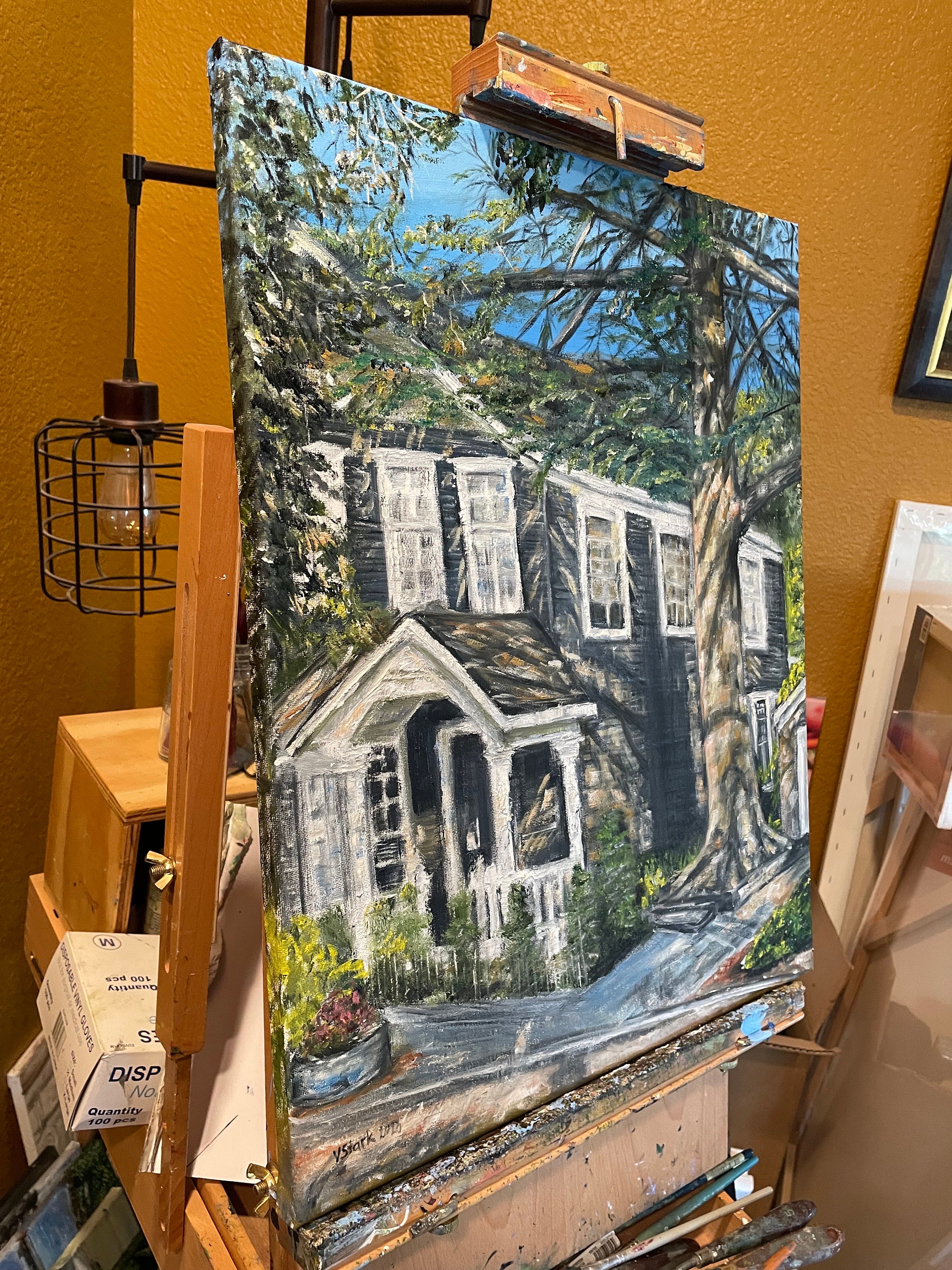 gallery photo