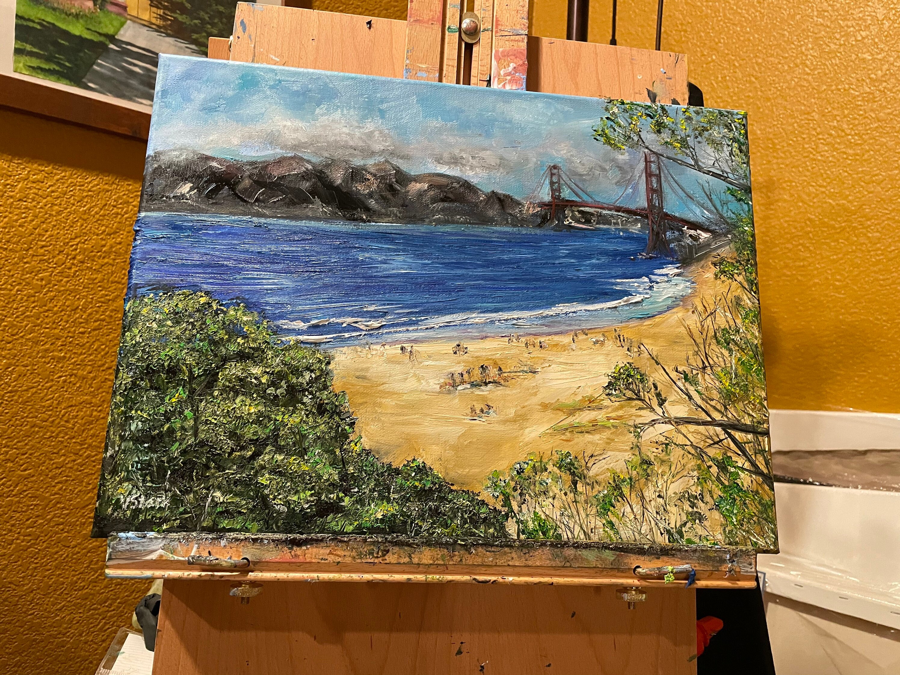 gallery photo