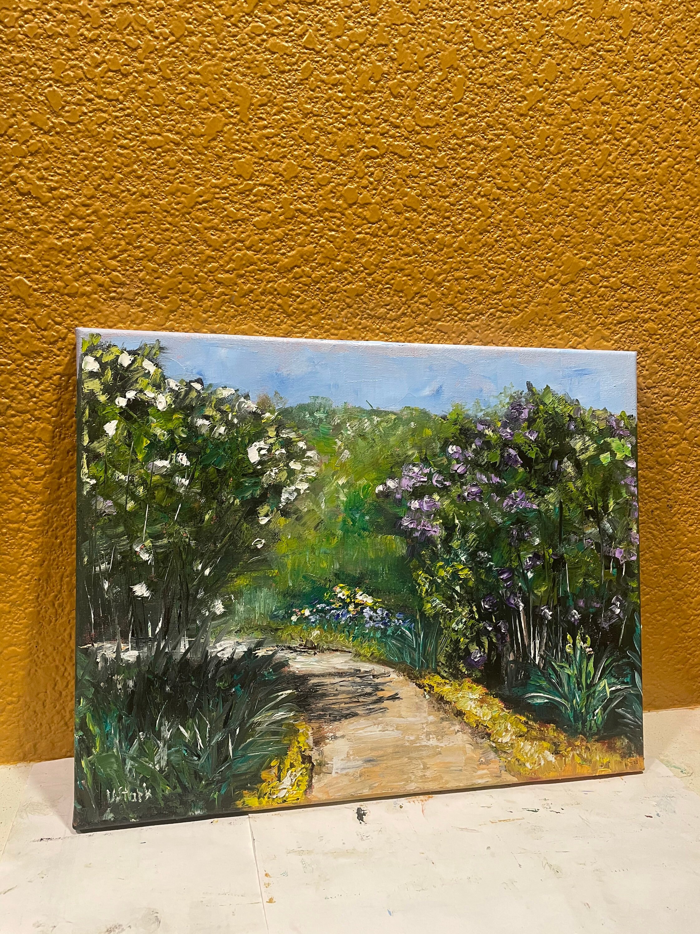 gallery photo