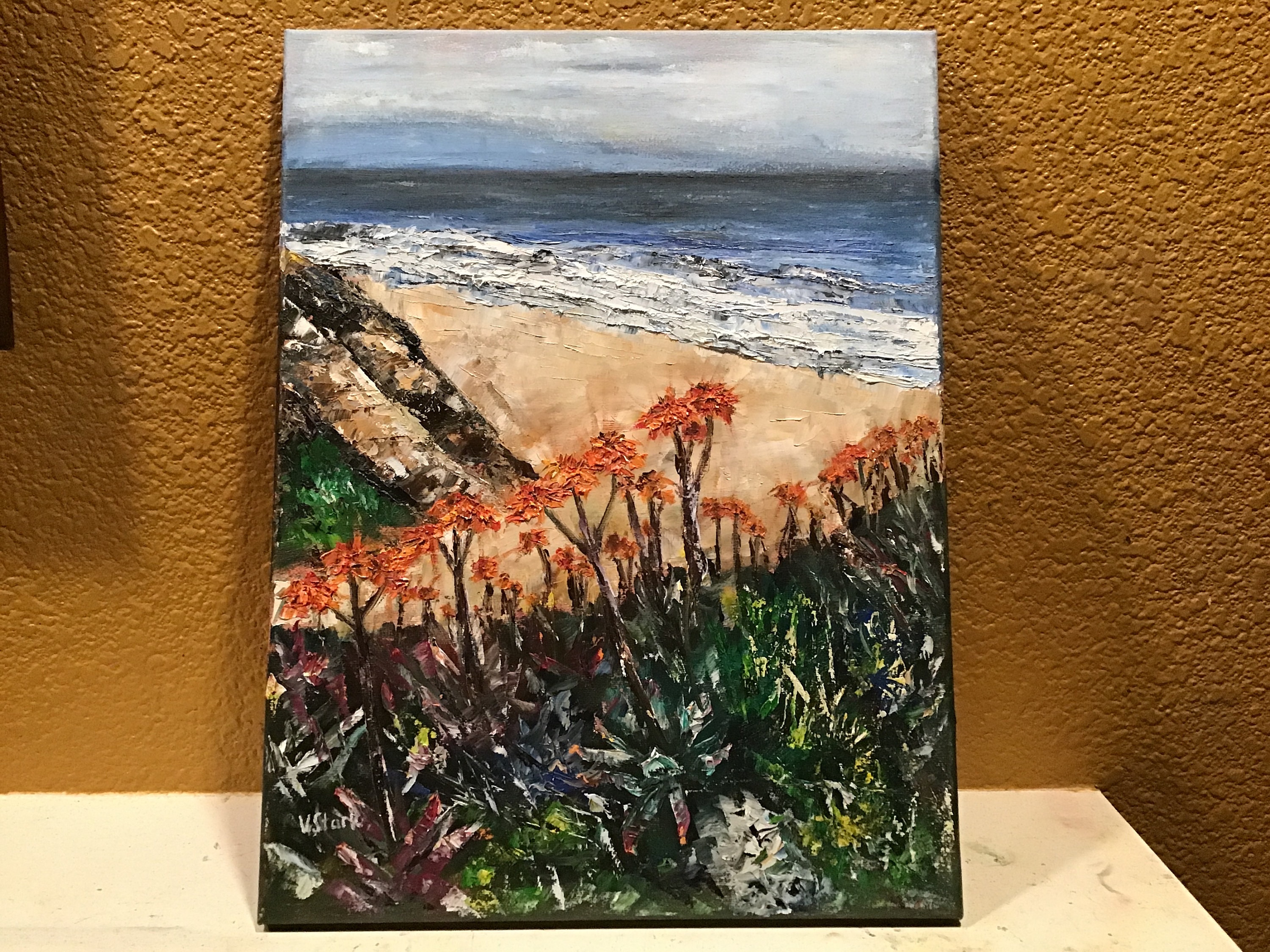 gallery photo