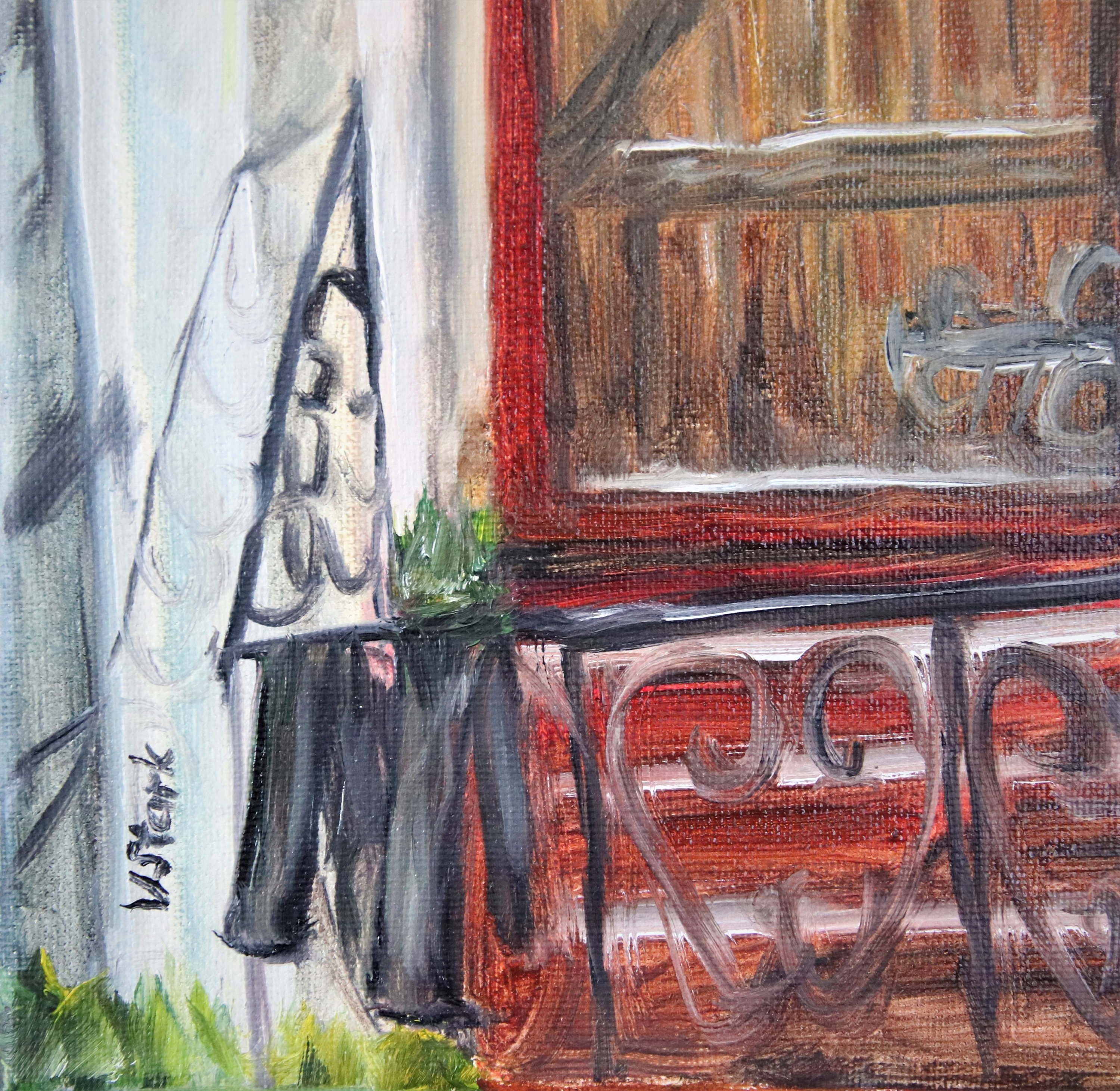 gallery photo