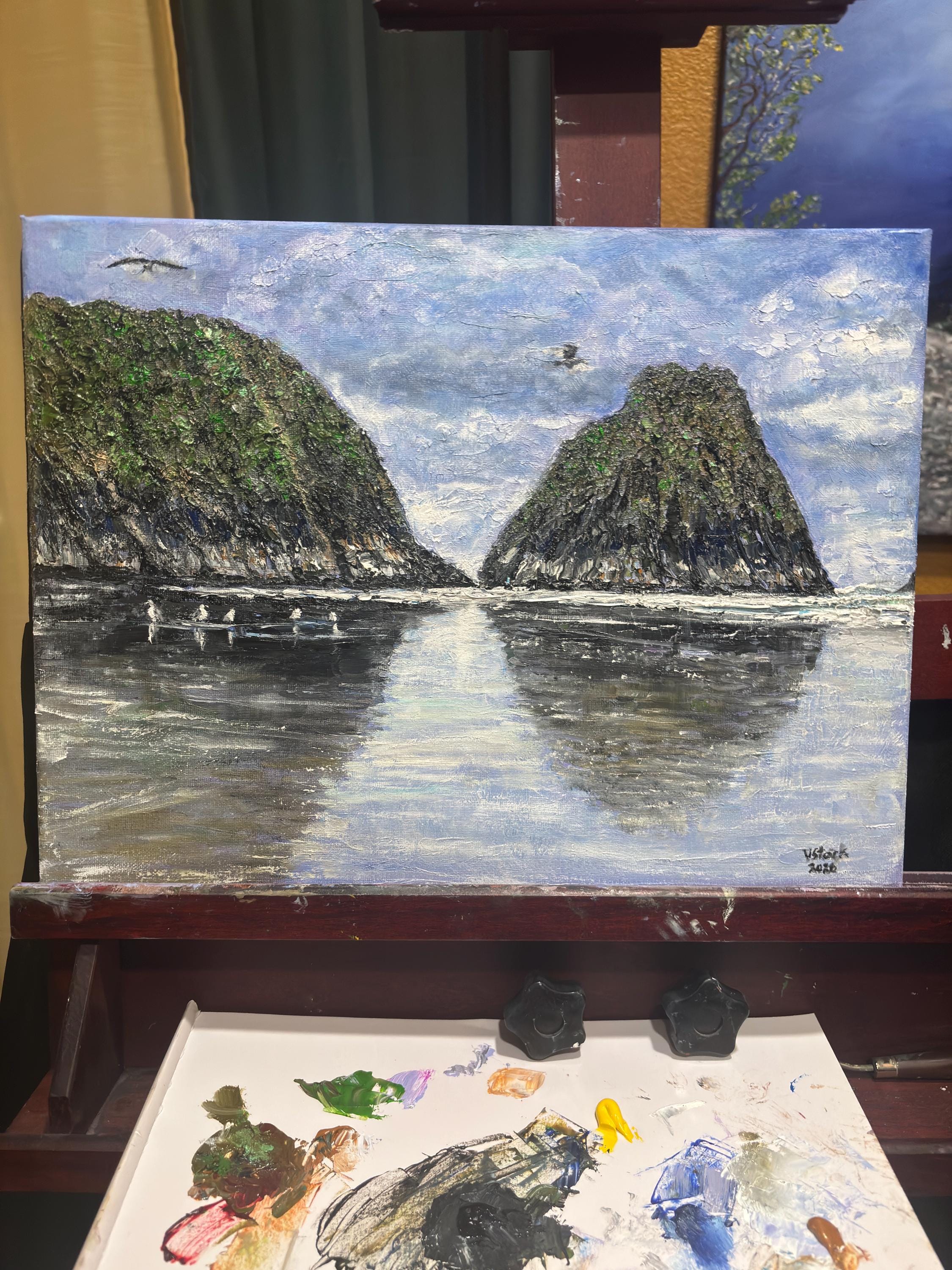 gallery photo