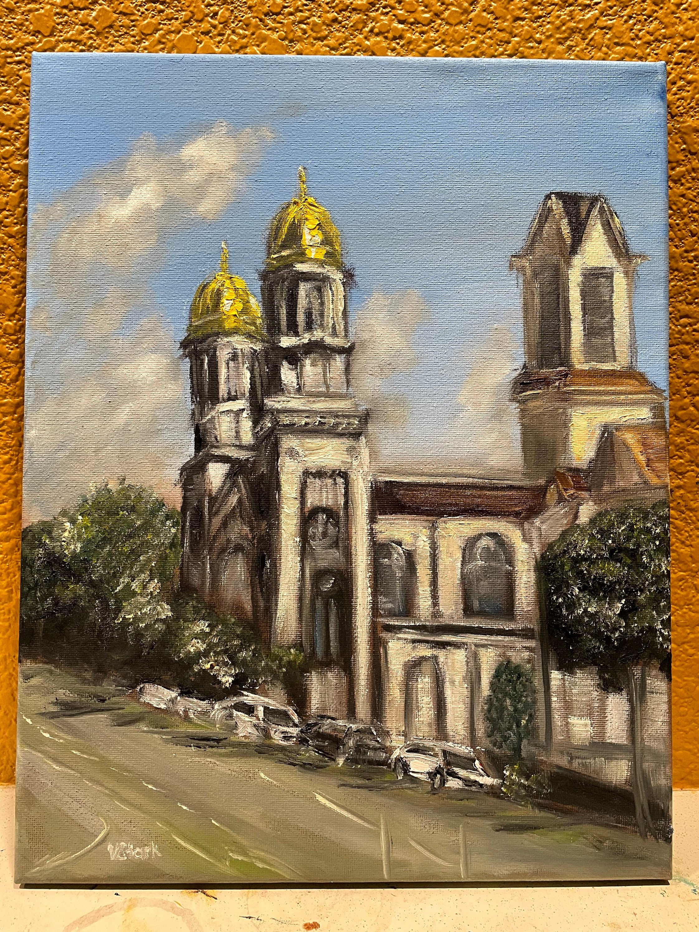 gallery photo