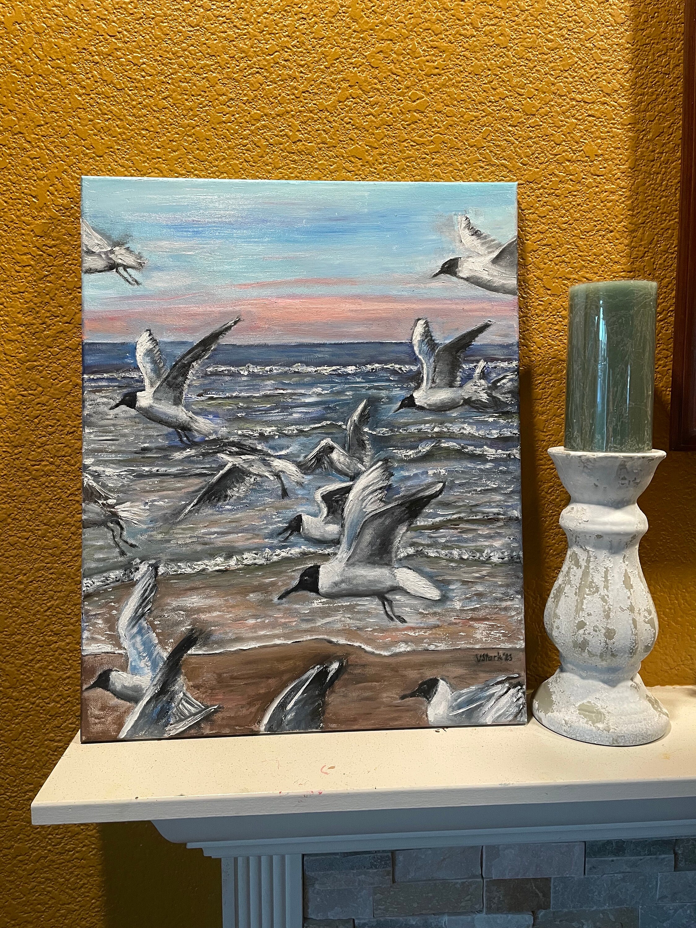 gallery photo