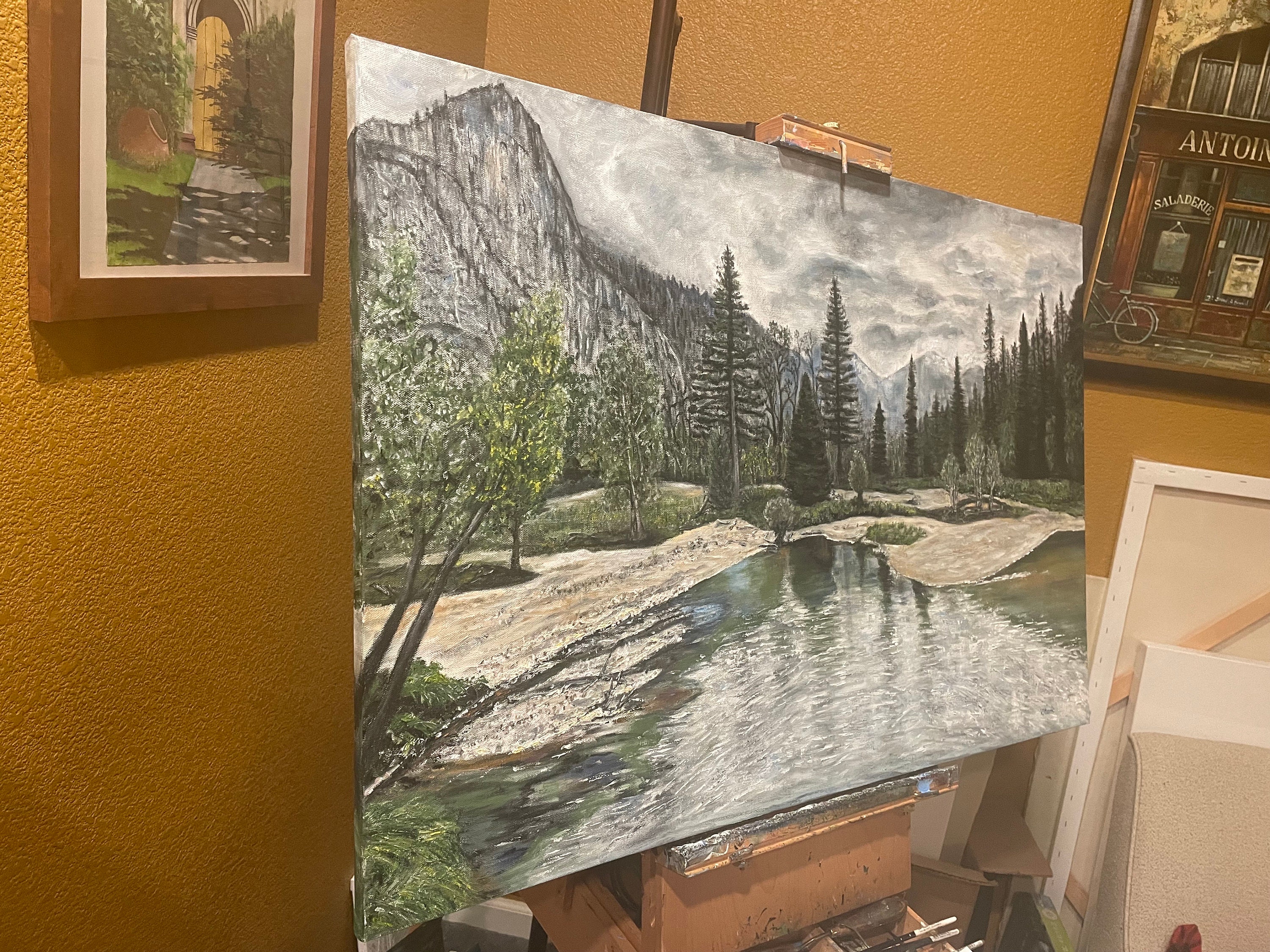 gallery photo