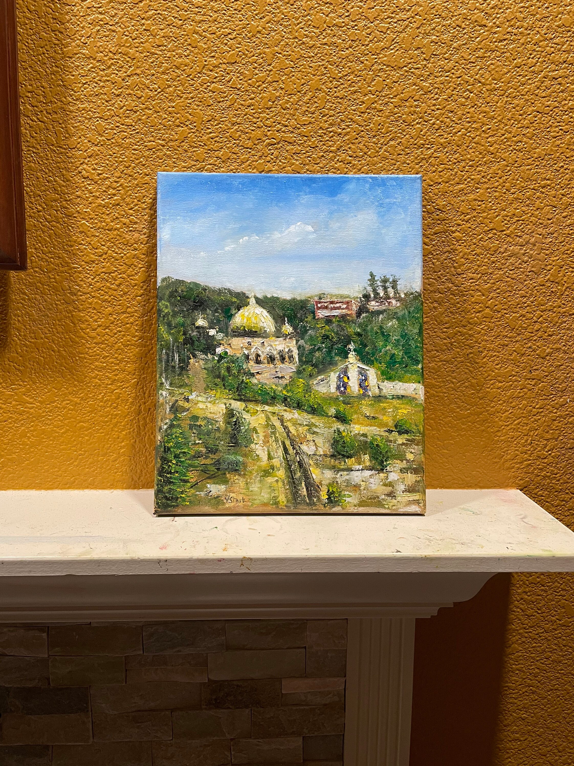 gallery photo