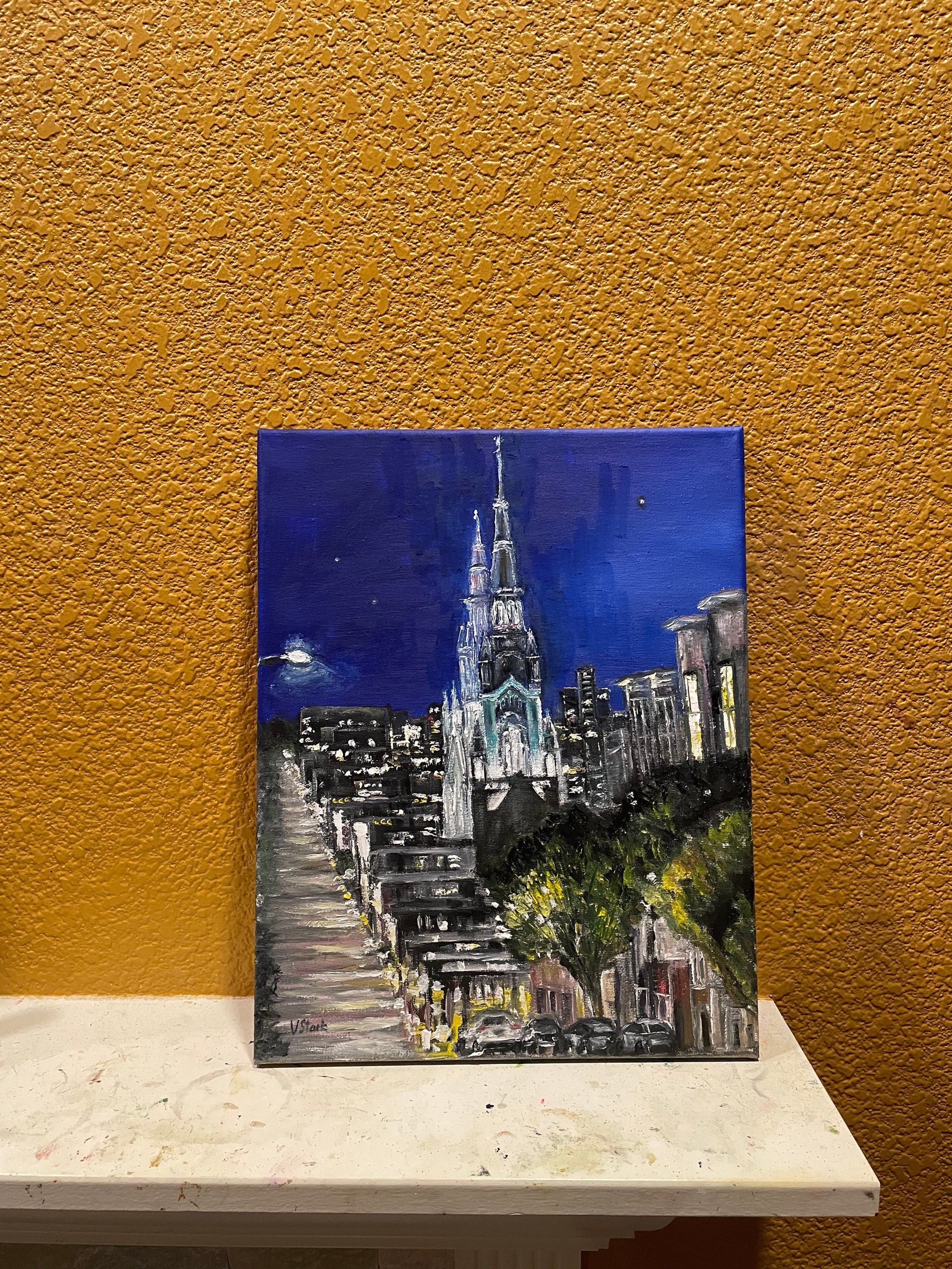 gallery photo