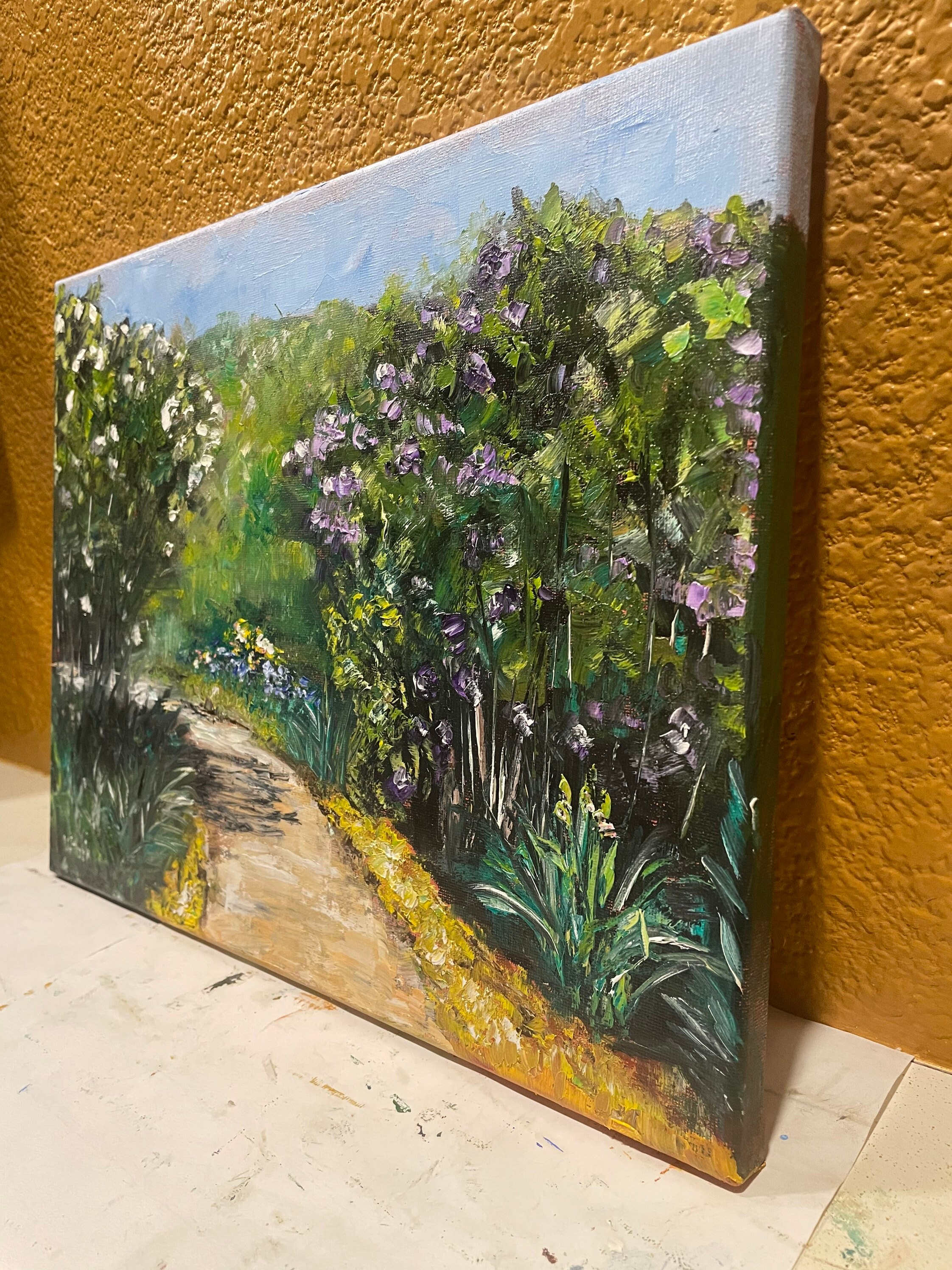 gallery photo