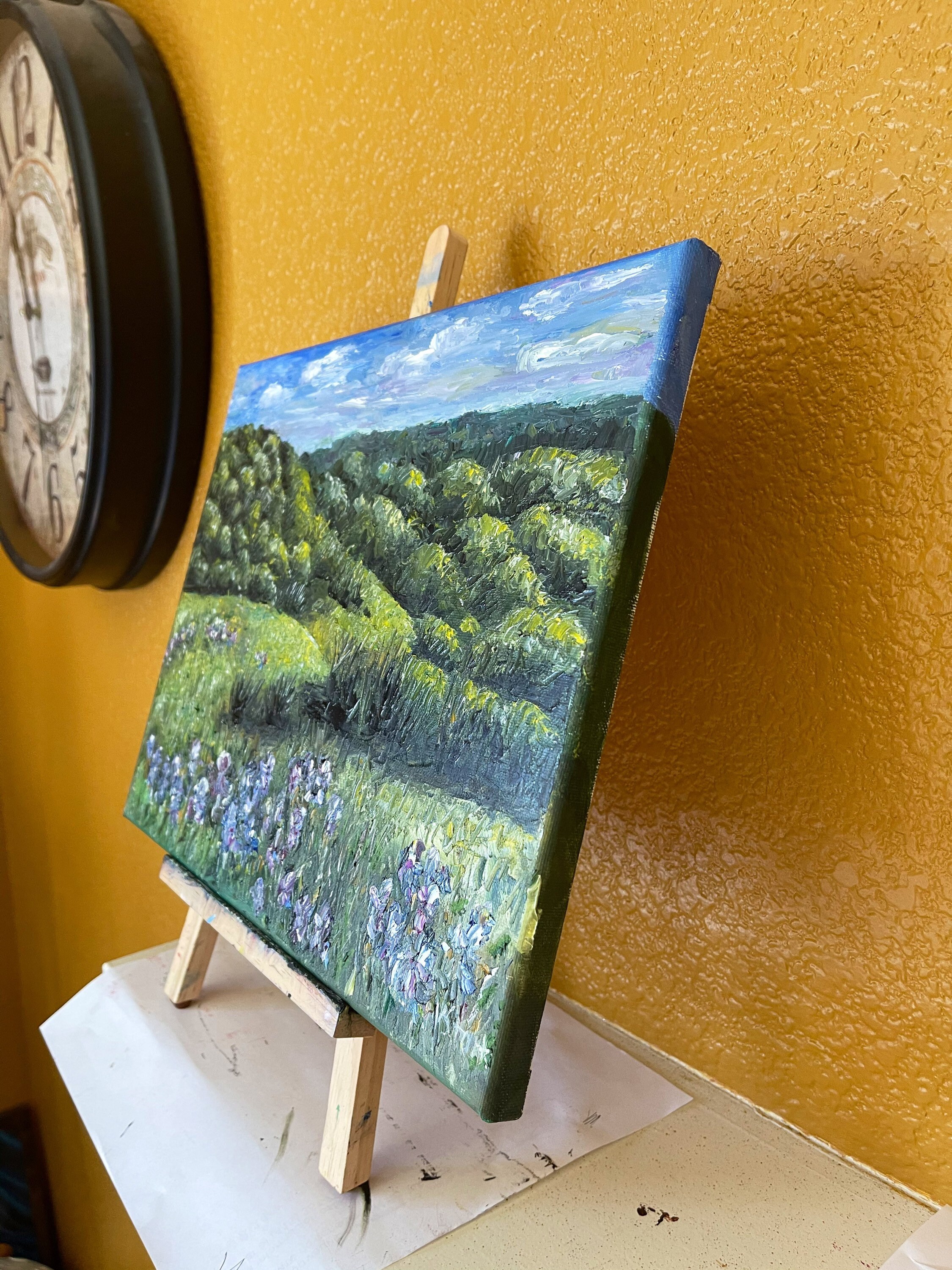 gallery photo