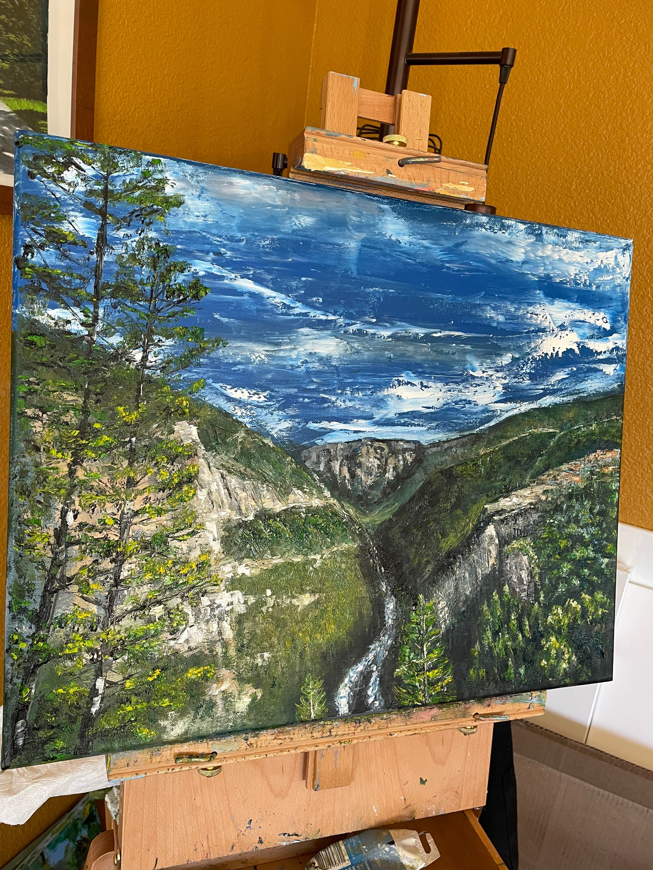 gallery photo