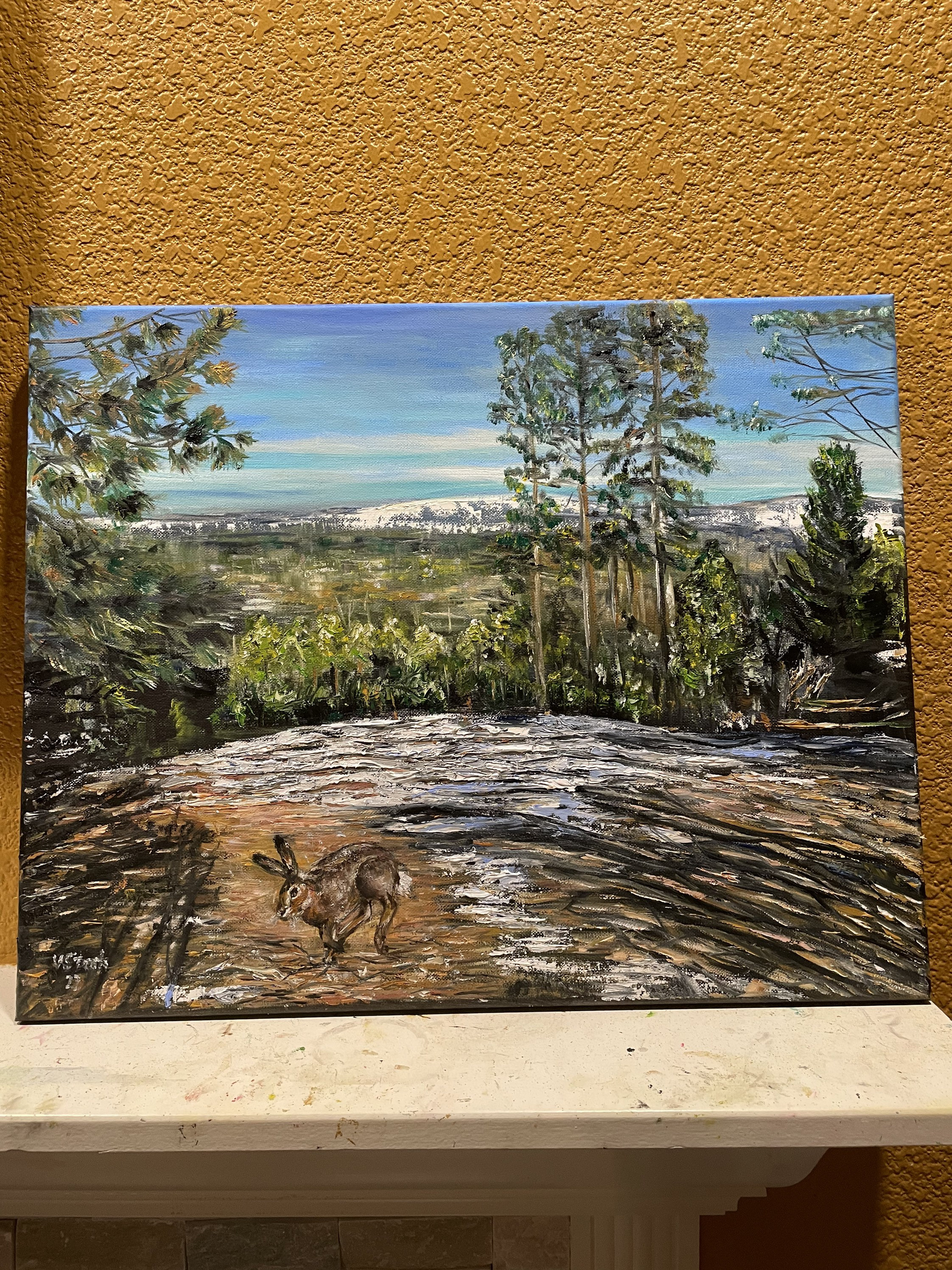 gallery photo