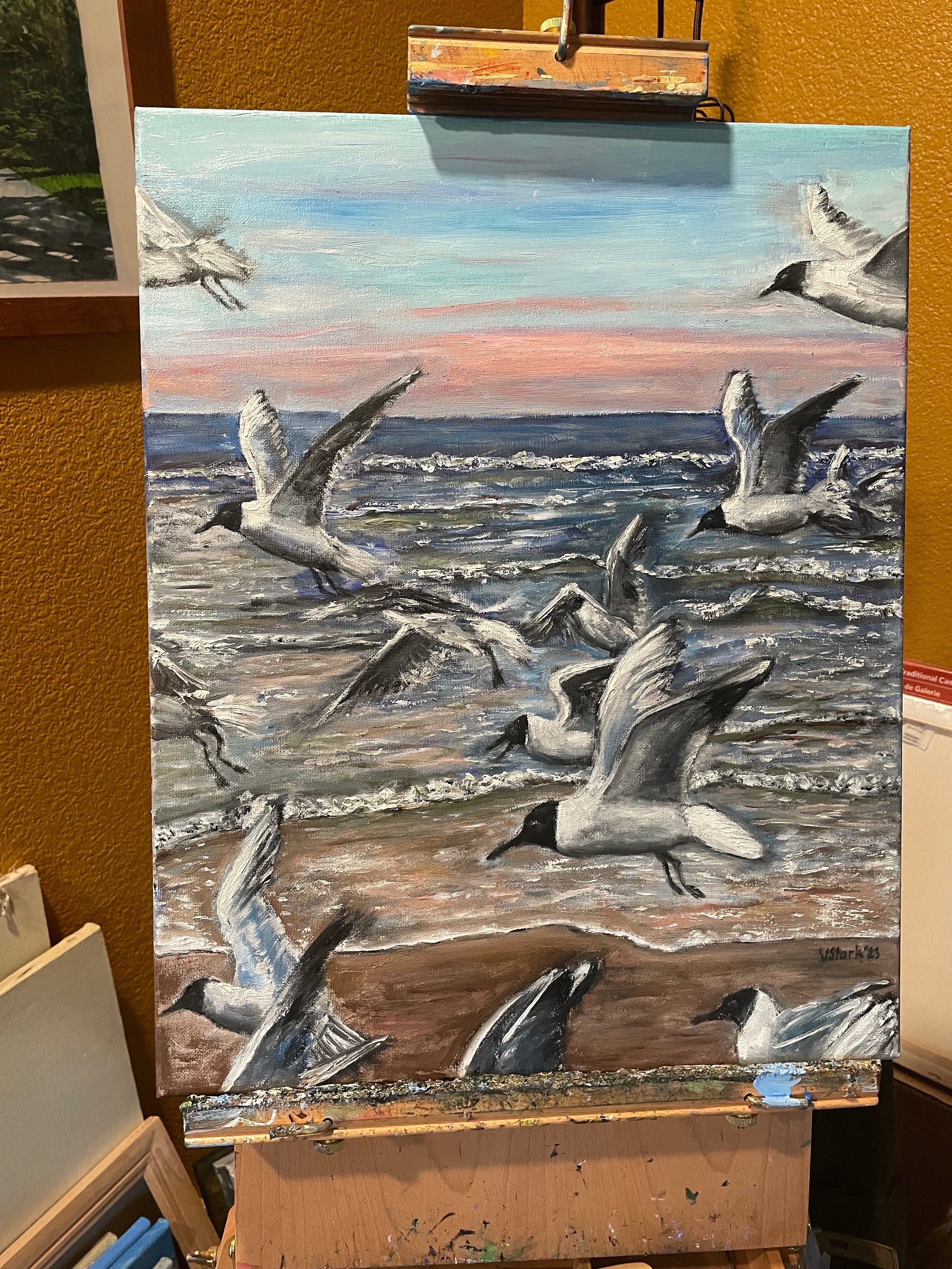 gallery photo