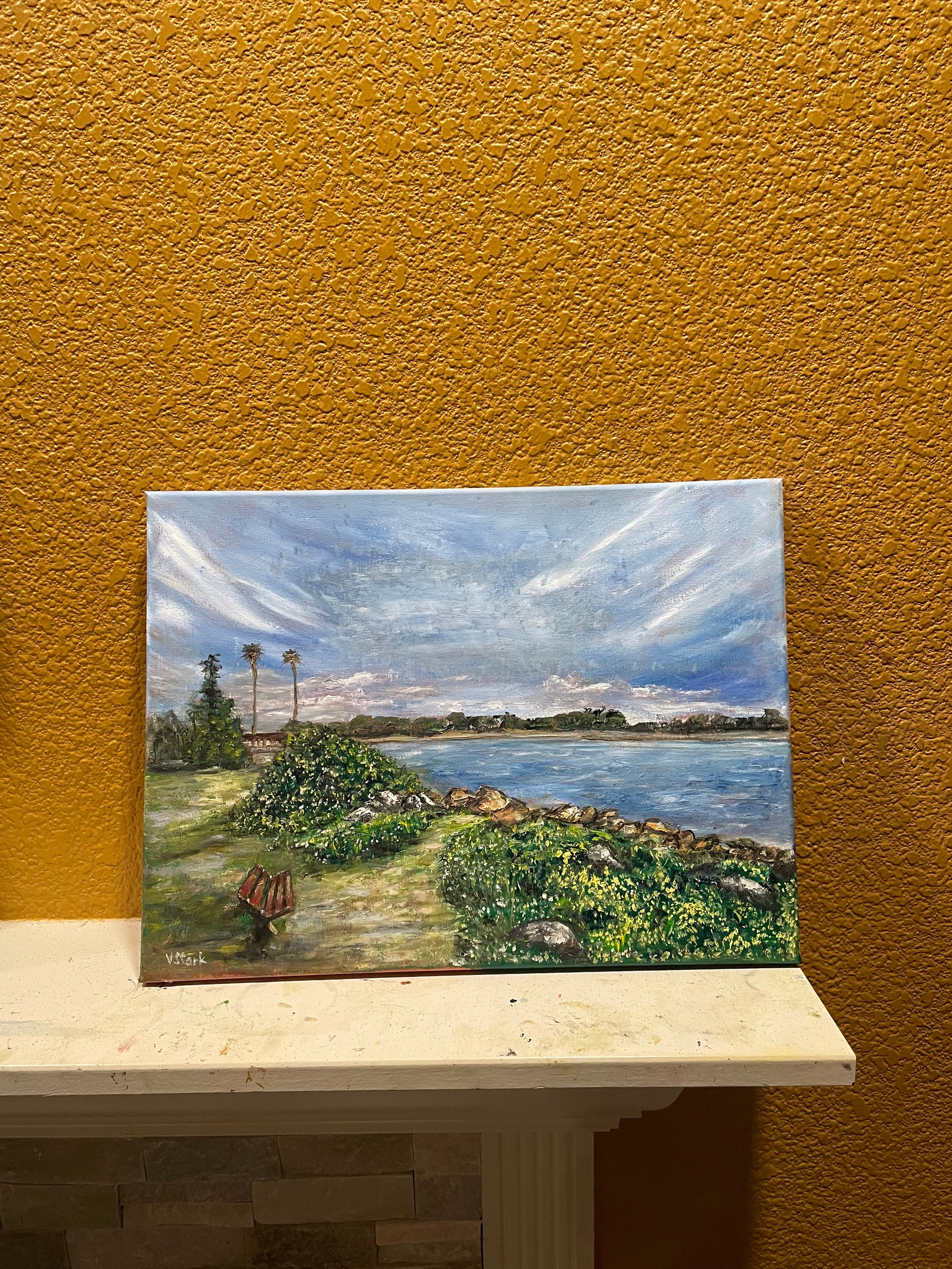 gallery photo
